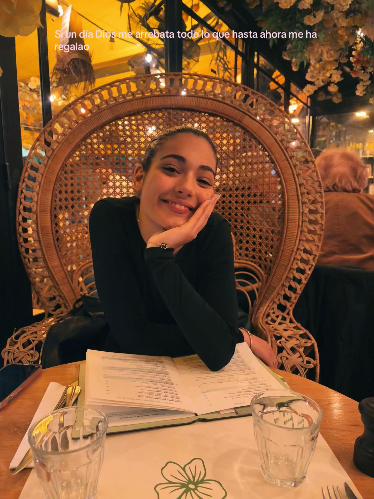 @cecii 🦦