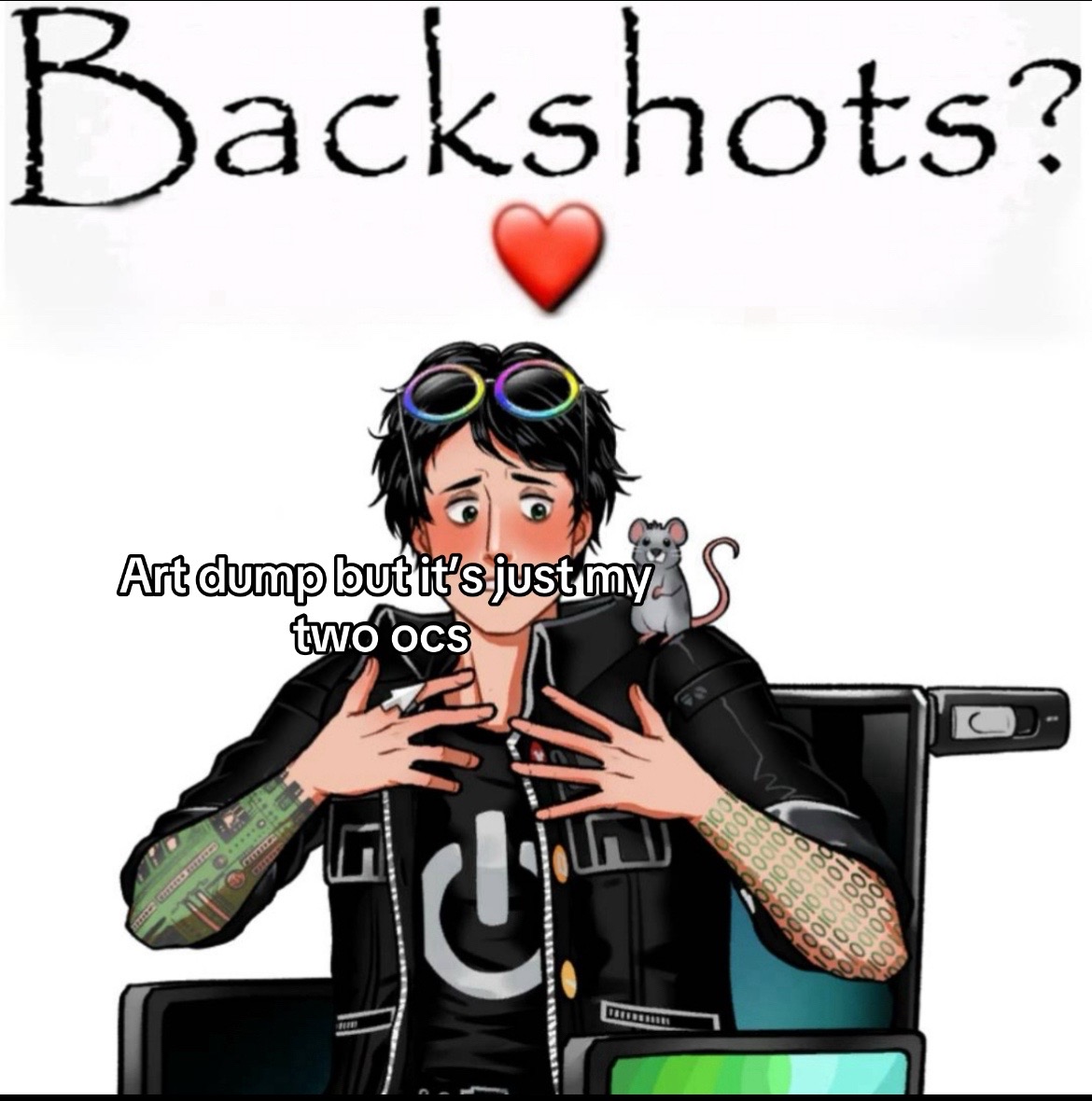 @✪𝐌𝐜𝐤꧂