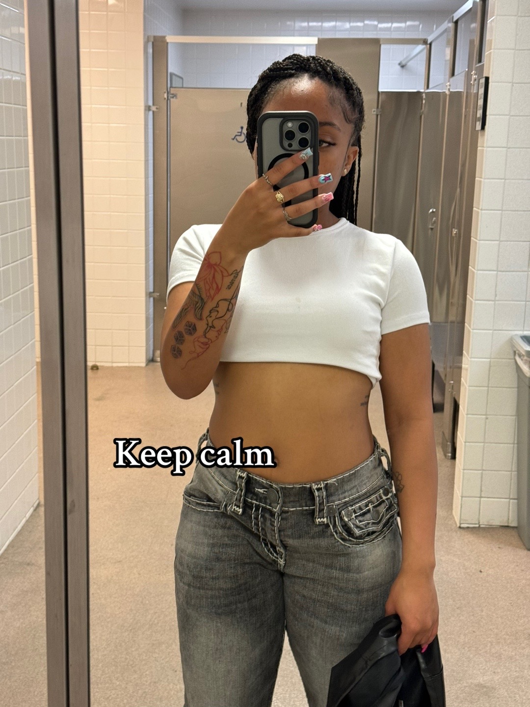 @luvkaylamarie