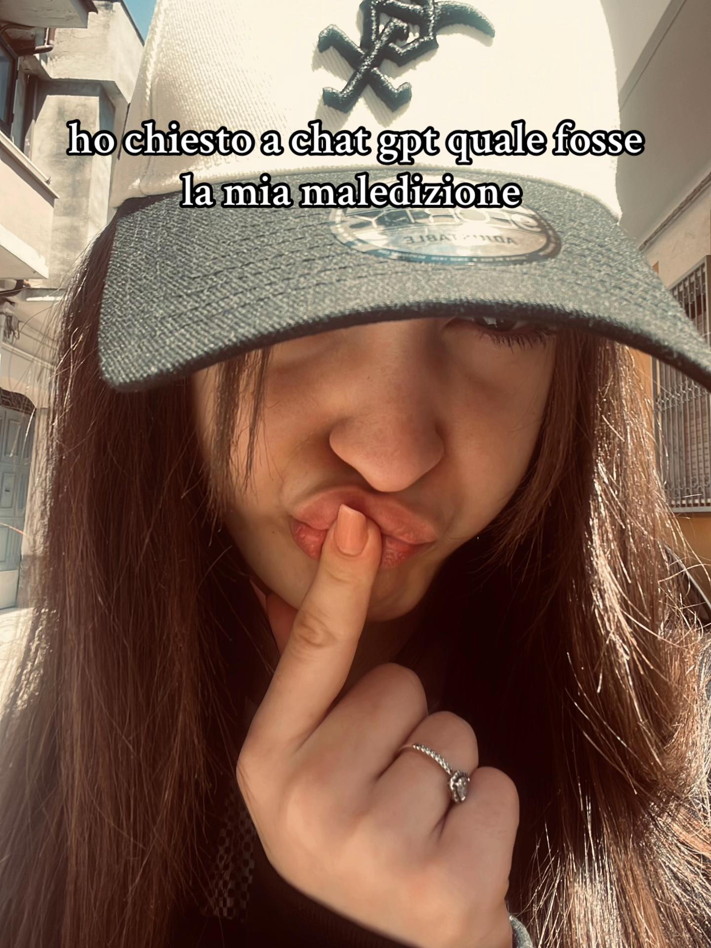 @mar