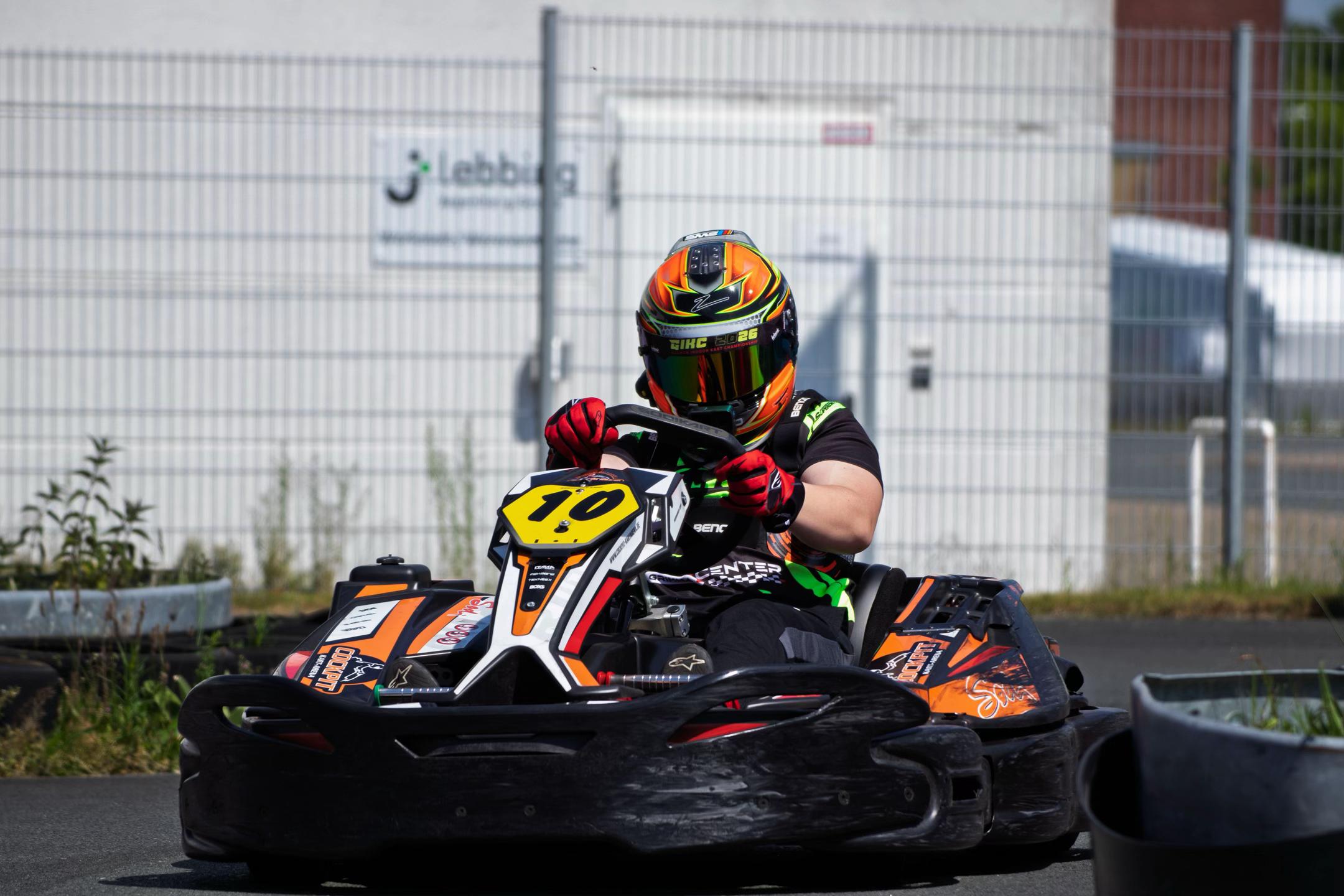 @Adam.kart