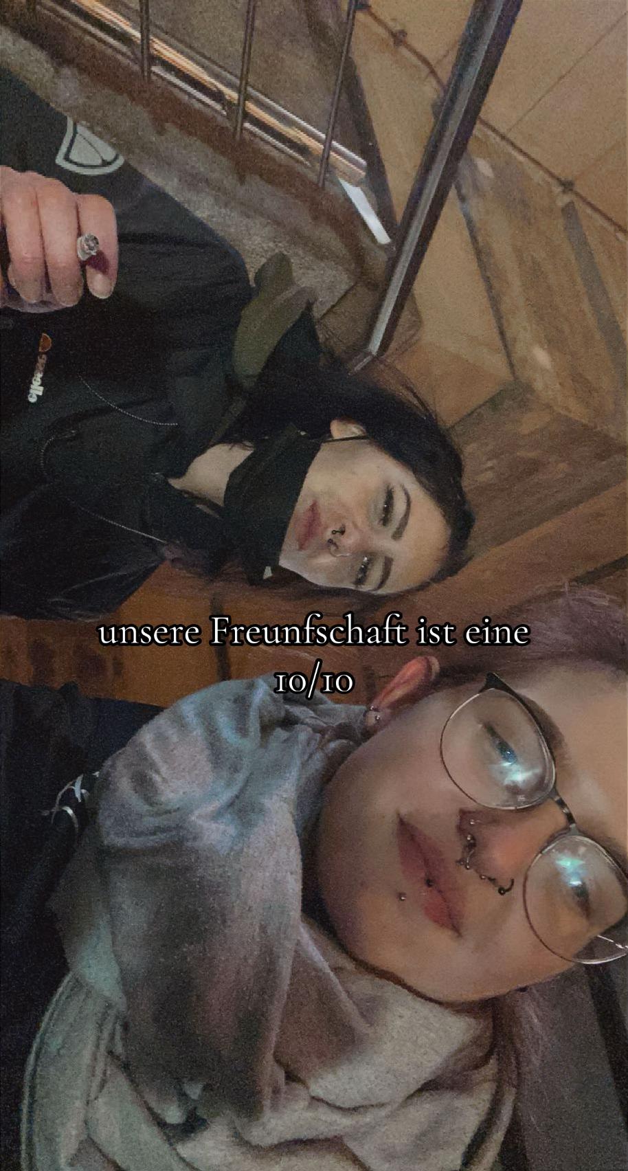 @๐.