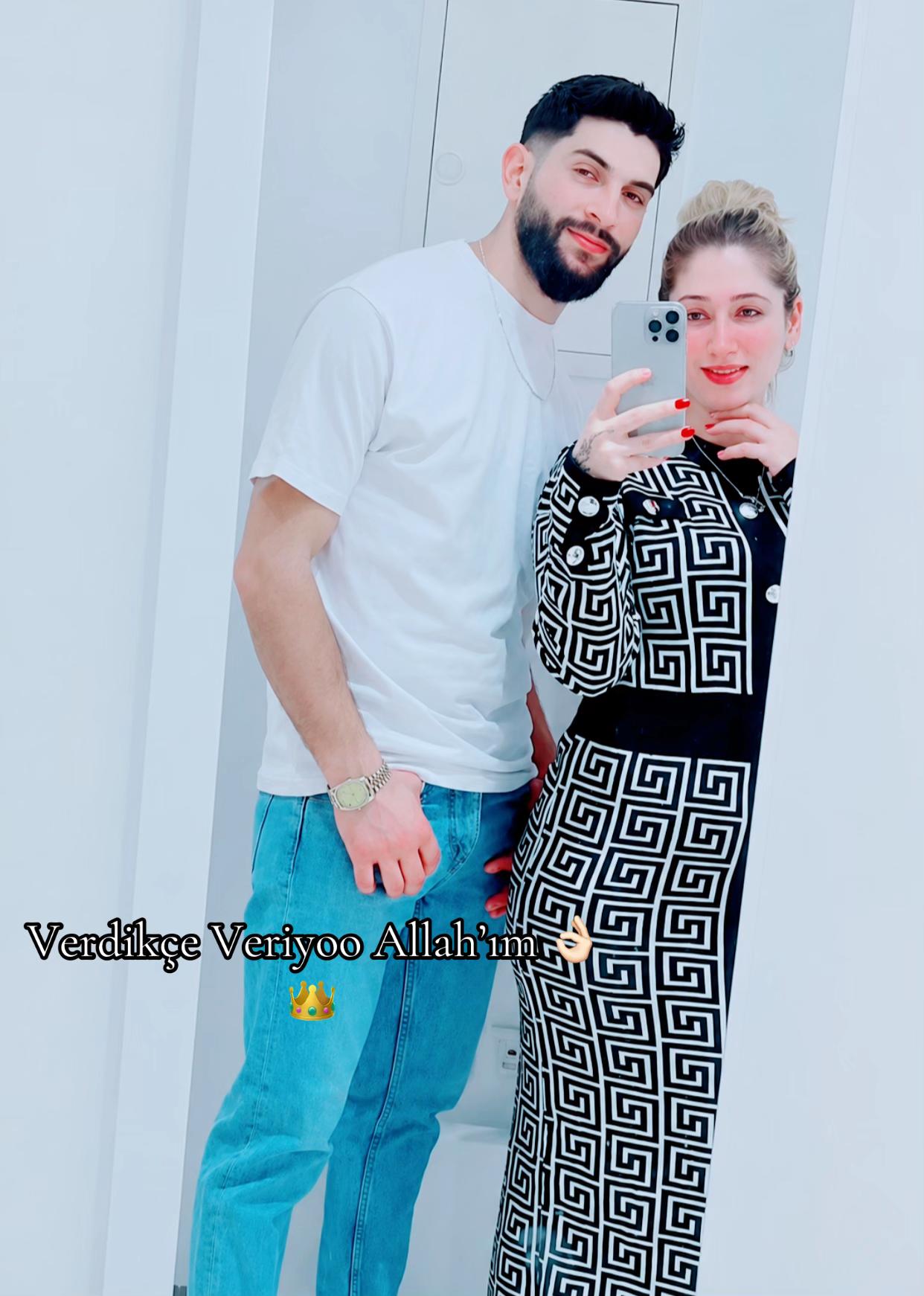 @🌼 Zimo Krasimirova 🌼