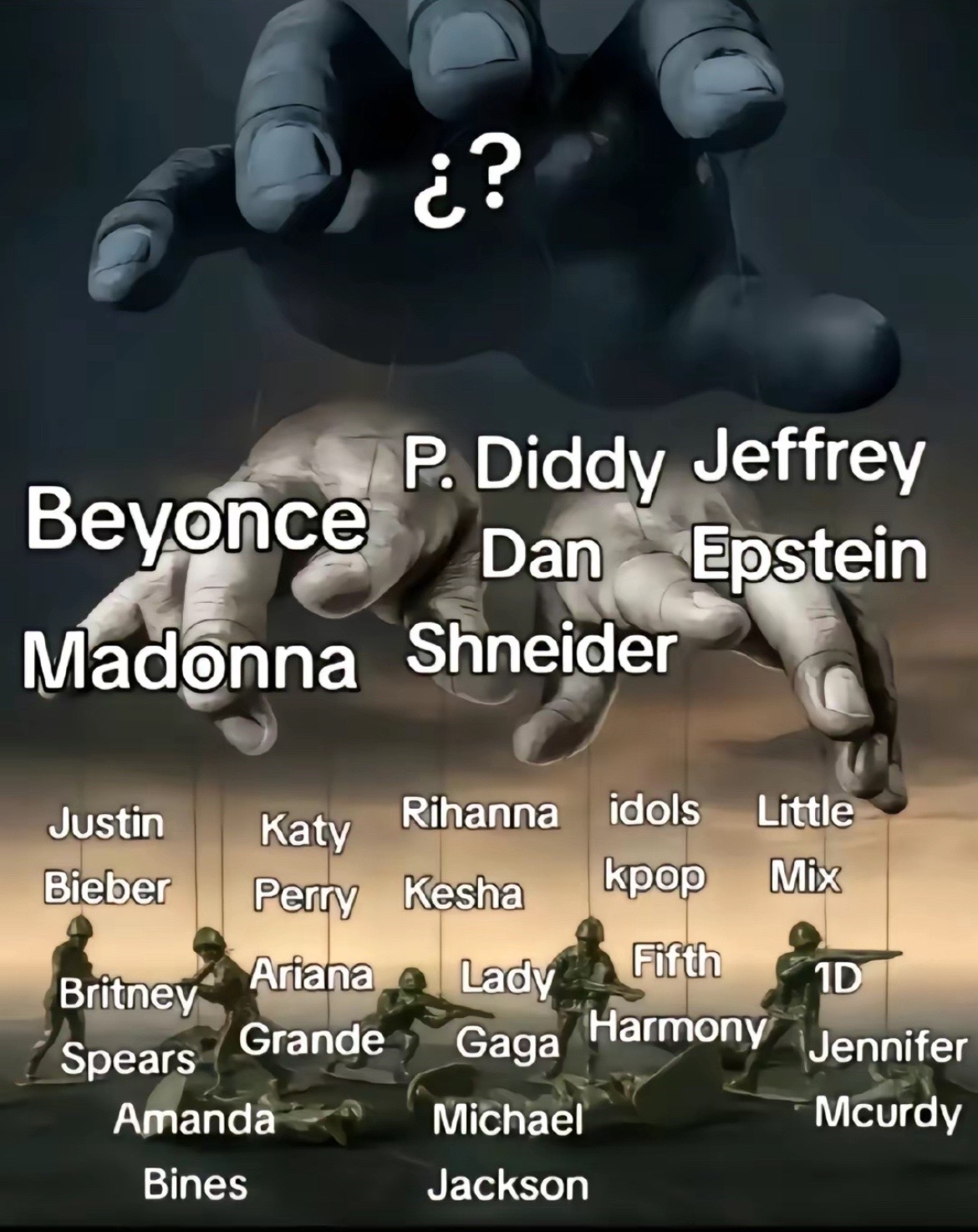 @5sec_mylove