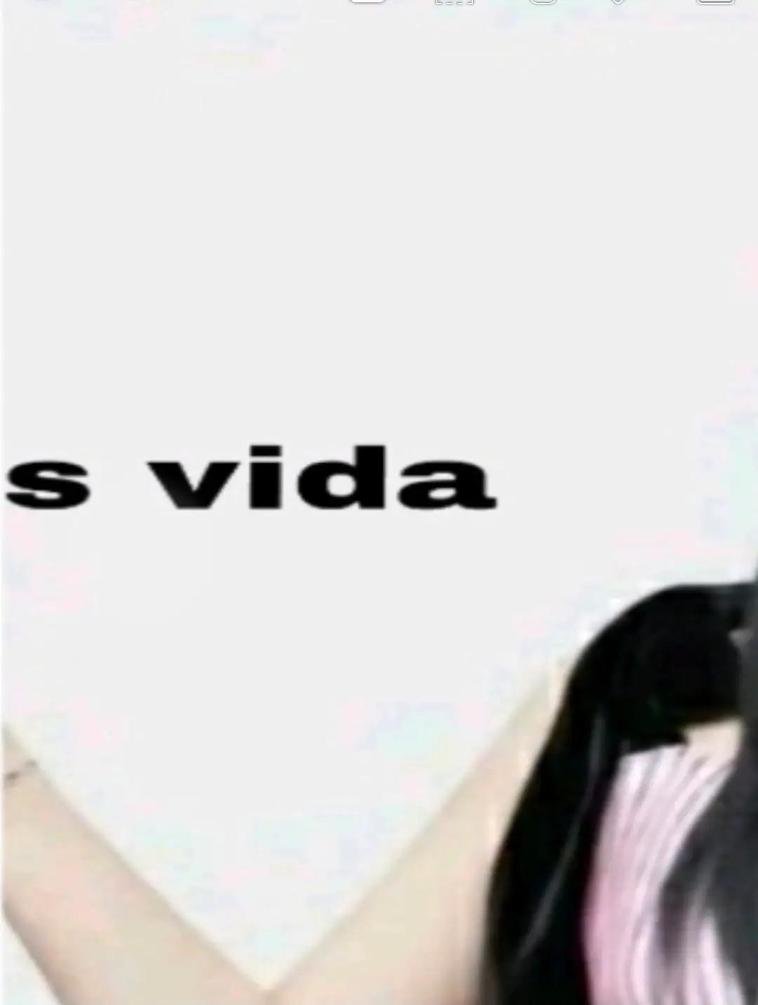 @ℬʀɪᴅɢᴇᴛᴛᴇs_.sᴜʀғʙᴏᴀʀᴅᴅ