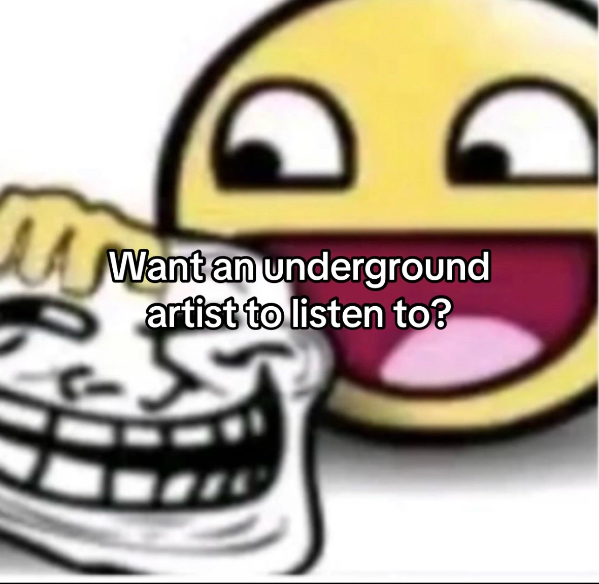 @Grimsies