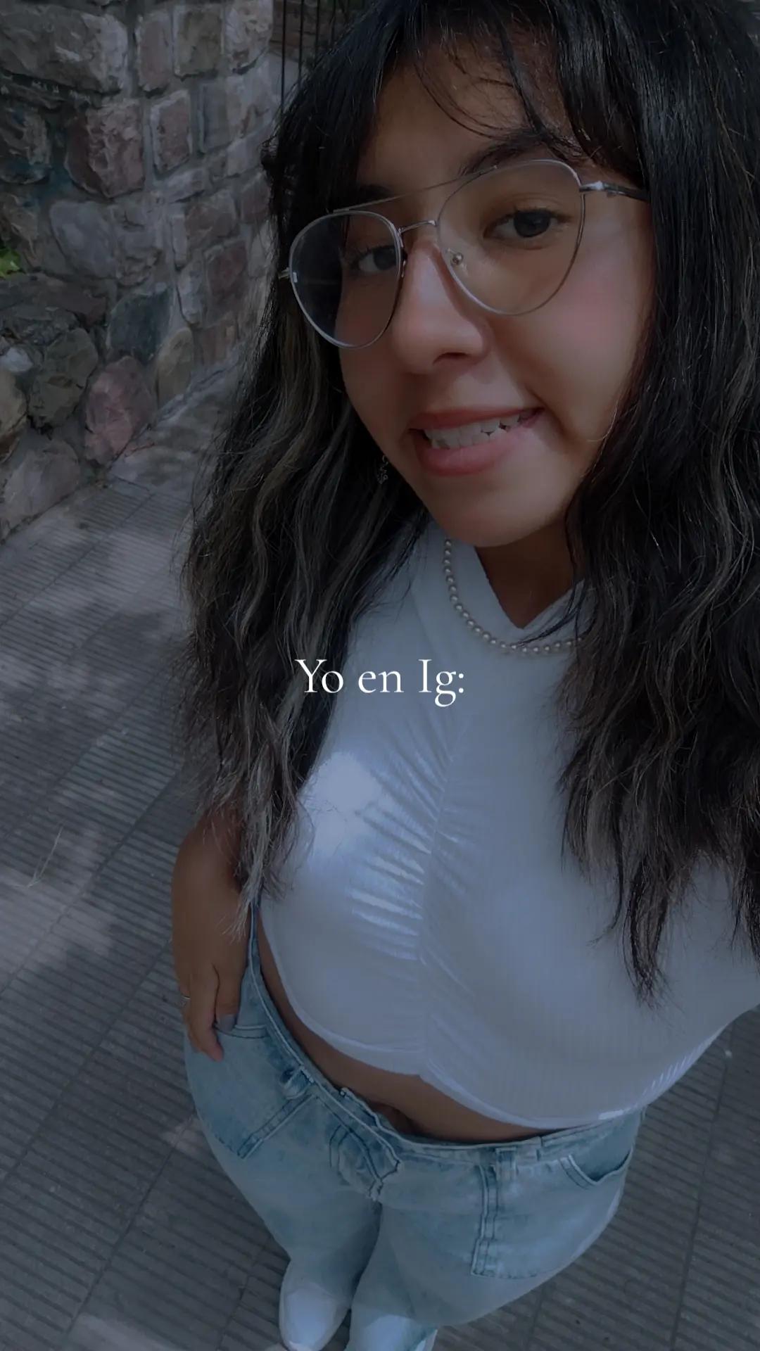 @Abril Flores