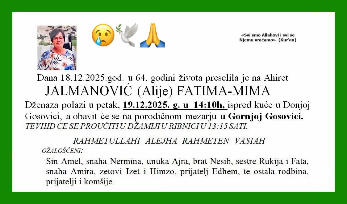 @Ernad Mujarić