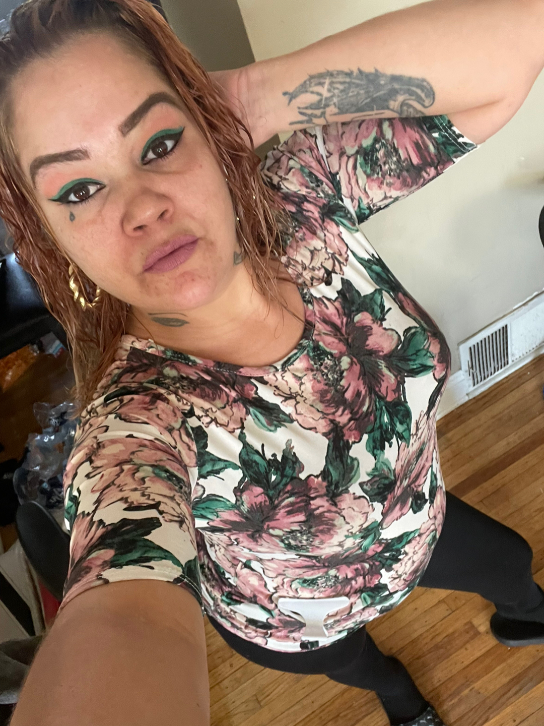 @MissPrettyGurl