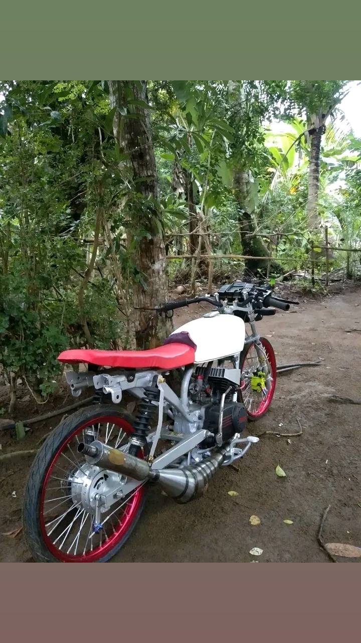 @Thailand.4valve