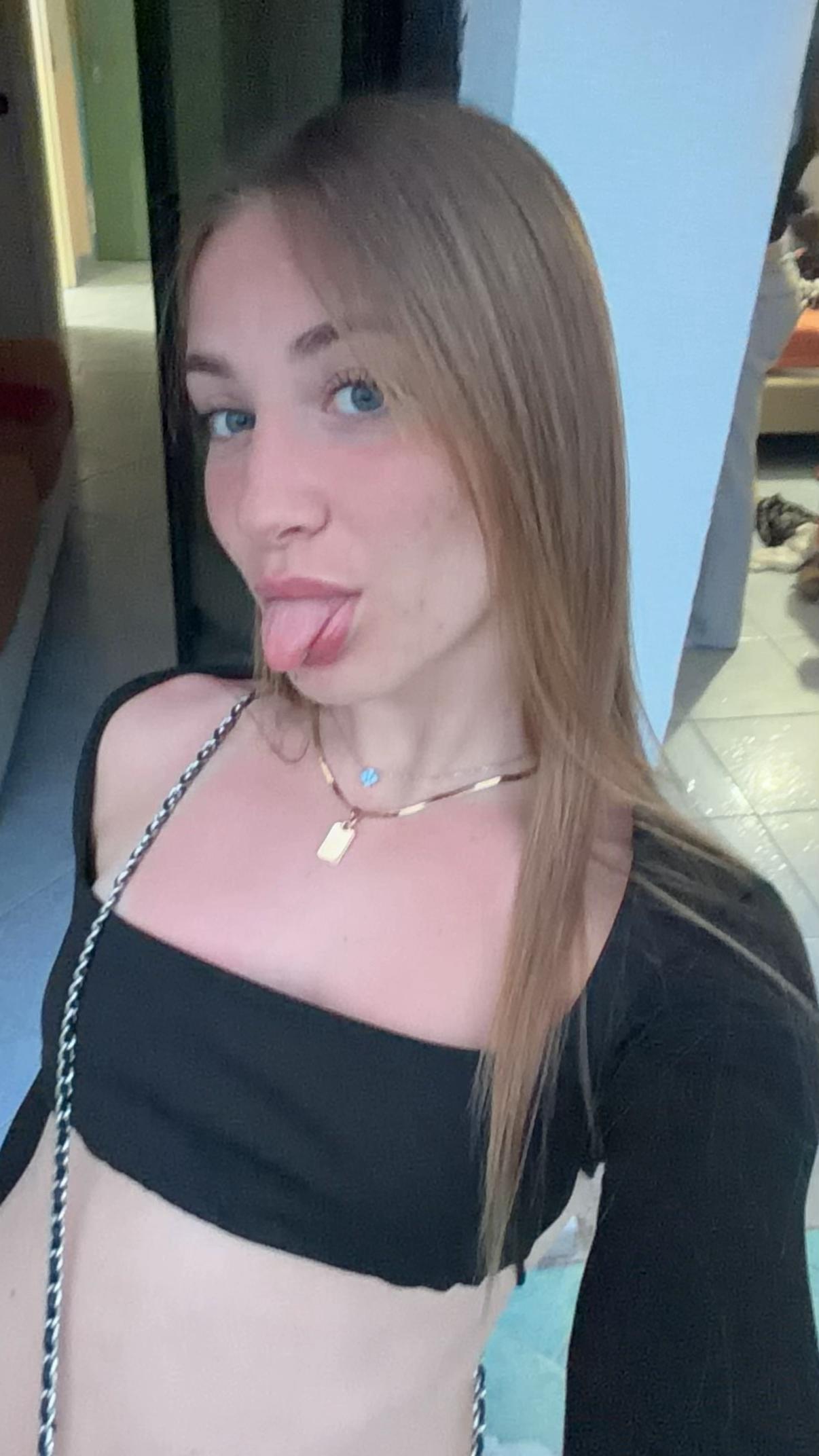@francesca_centrone