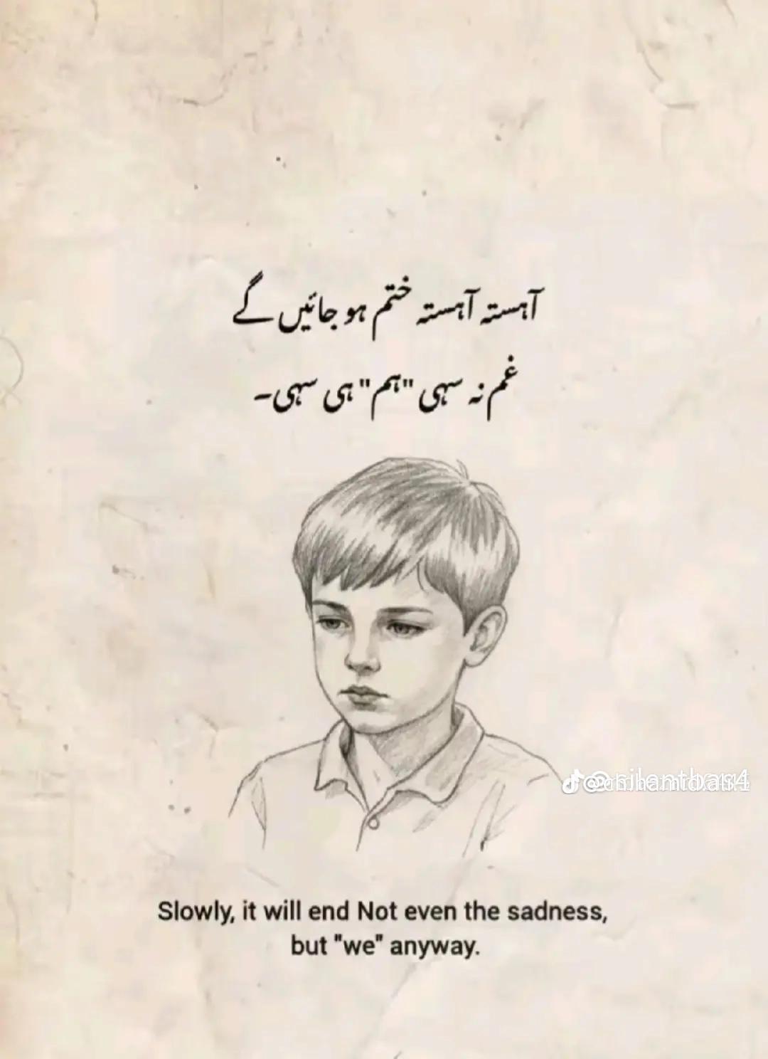 @hayat ullah