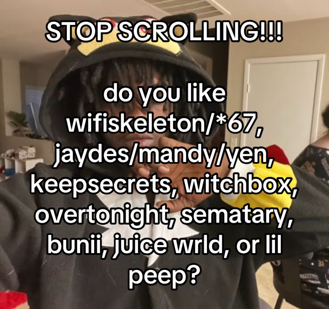 @v!d0c0rps3