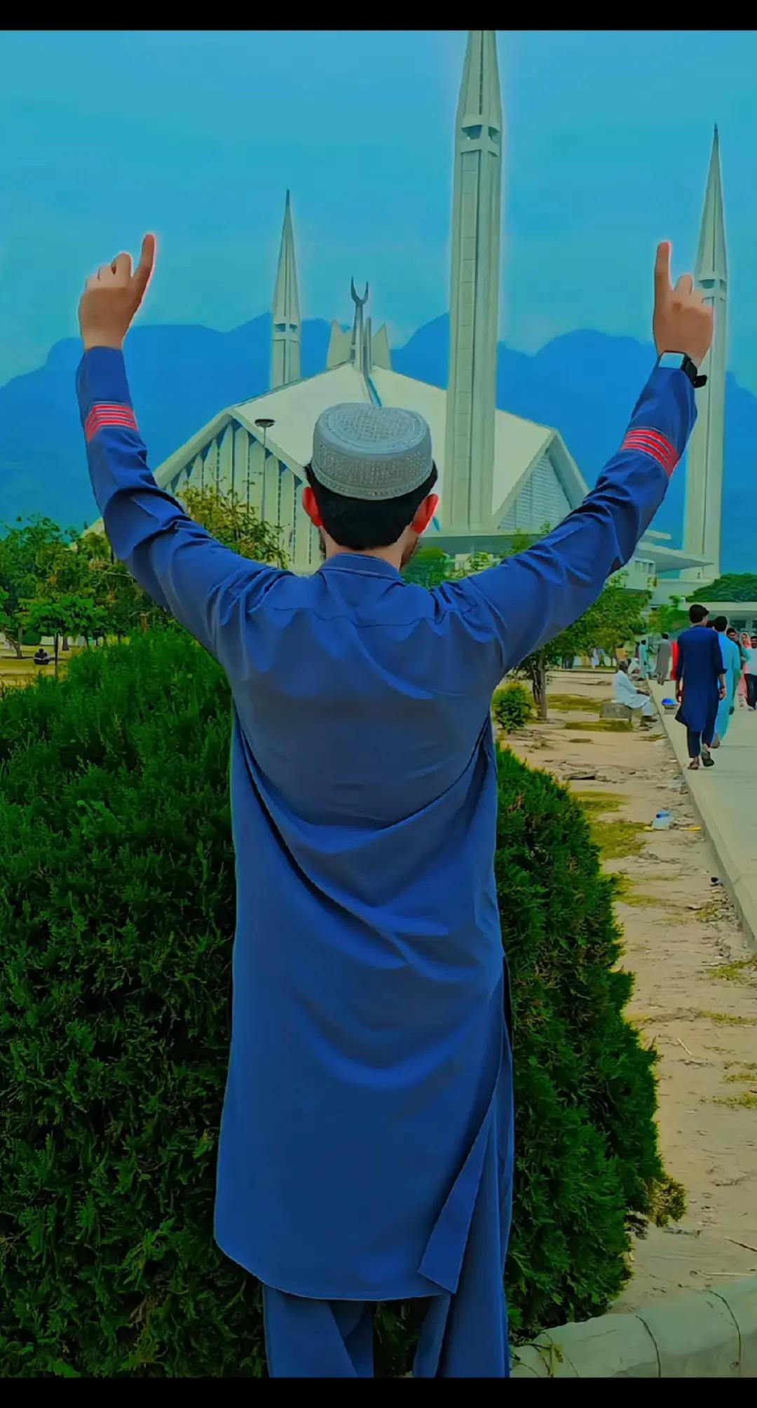 @ISRAR SCHOOLI331