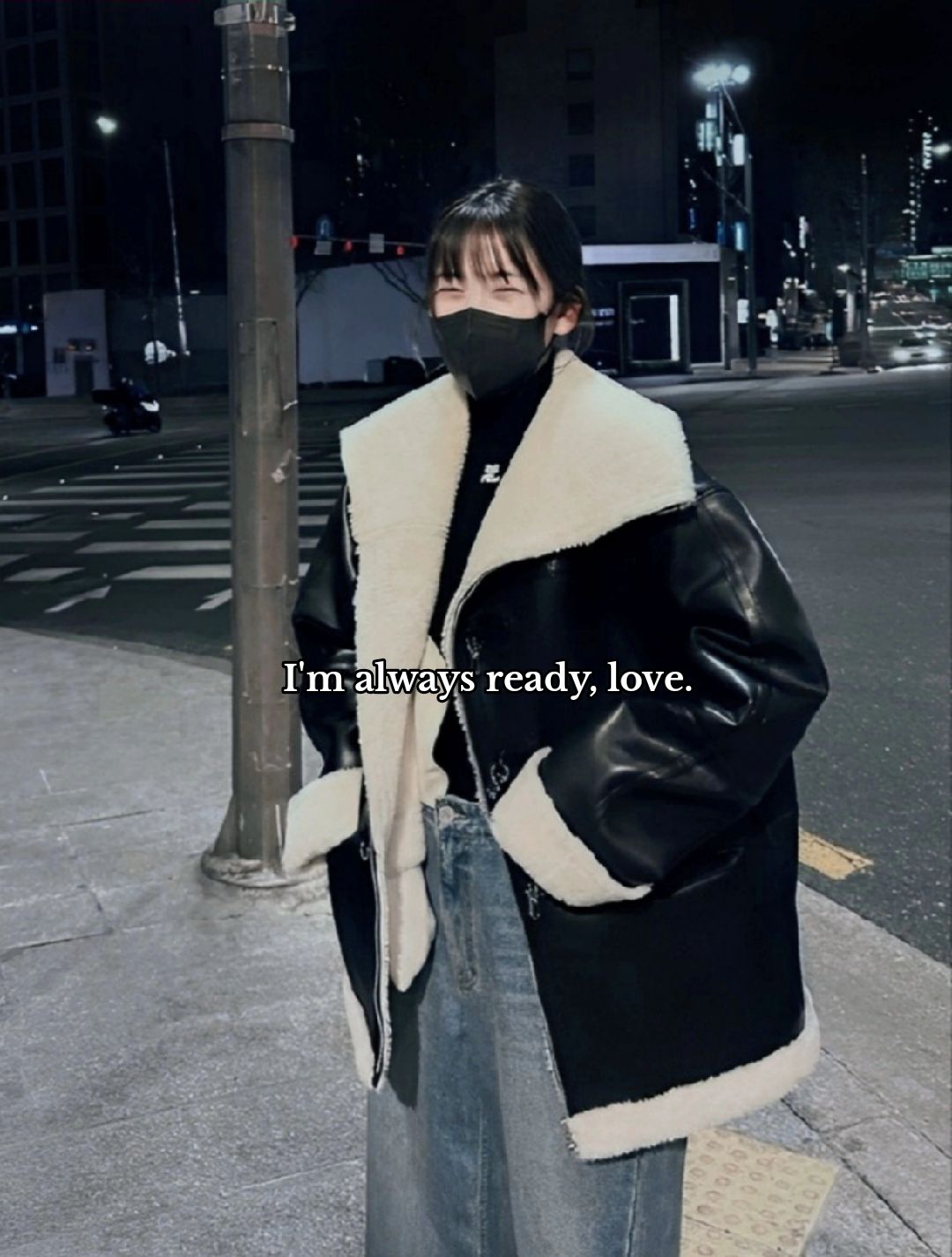 @anji