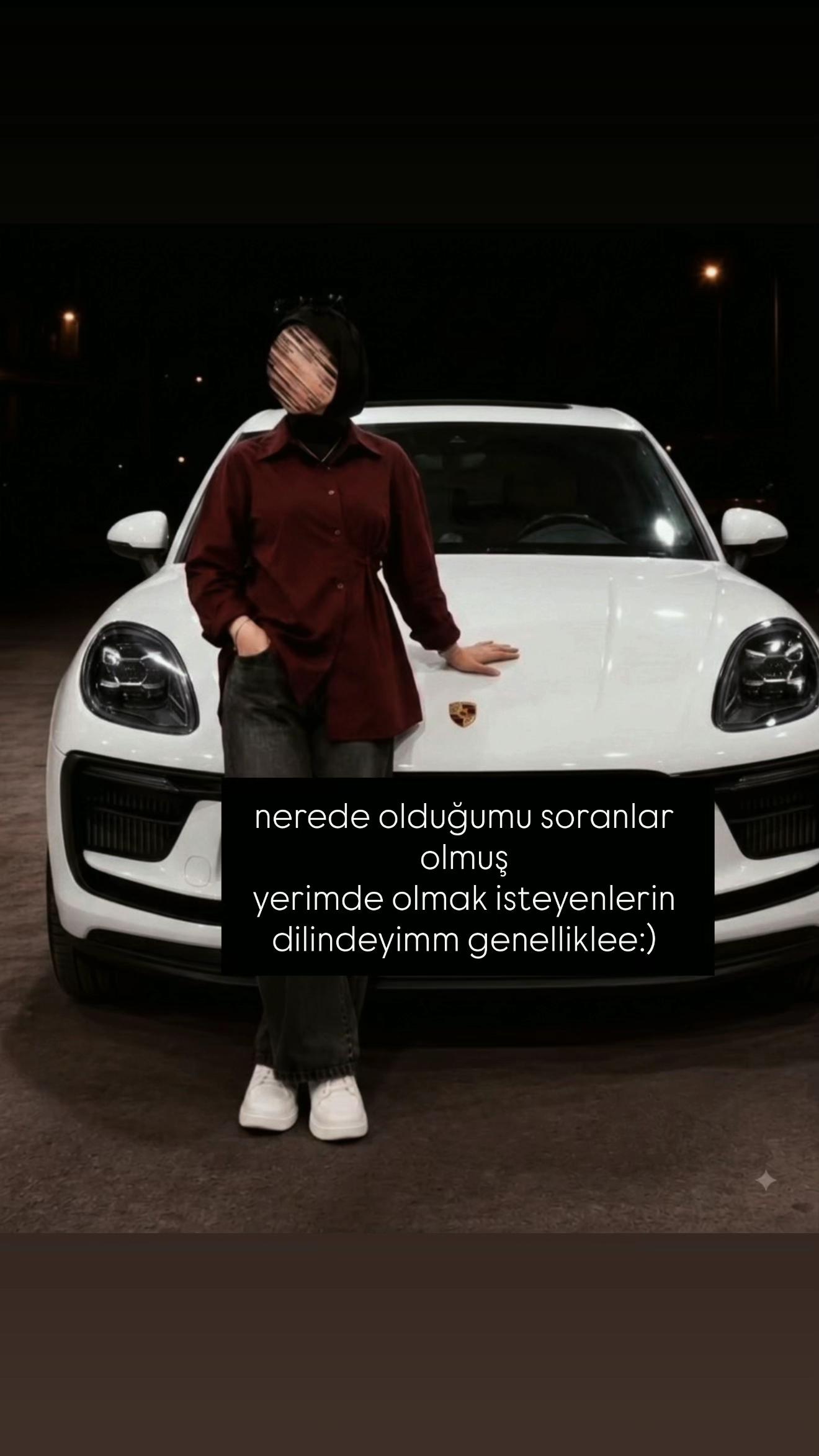 @๐ข๐ฎ๐ถ๐ฒ๐ท๐ช