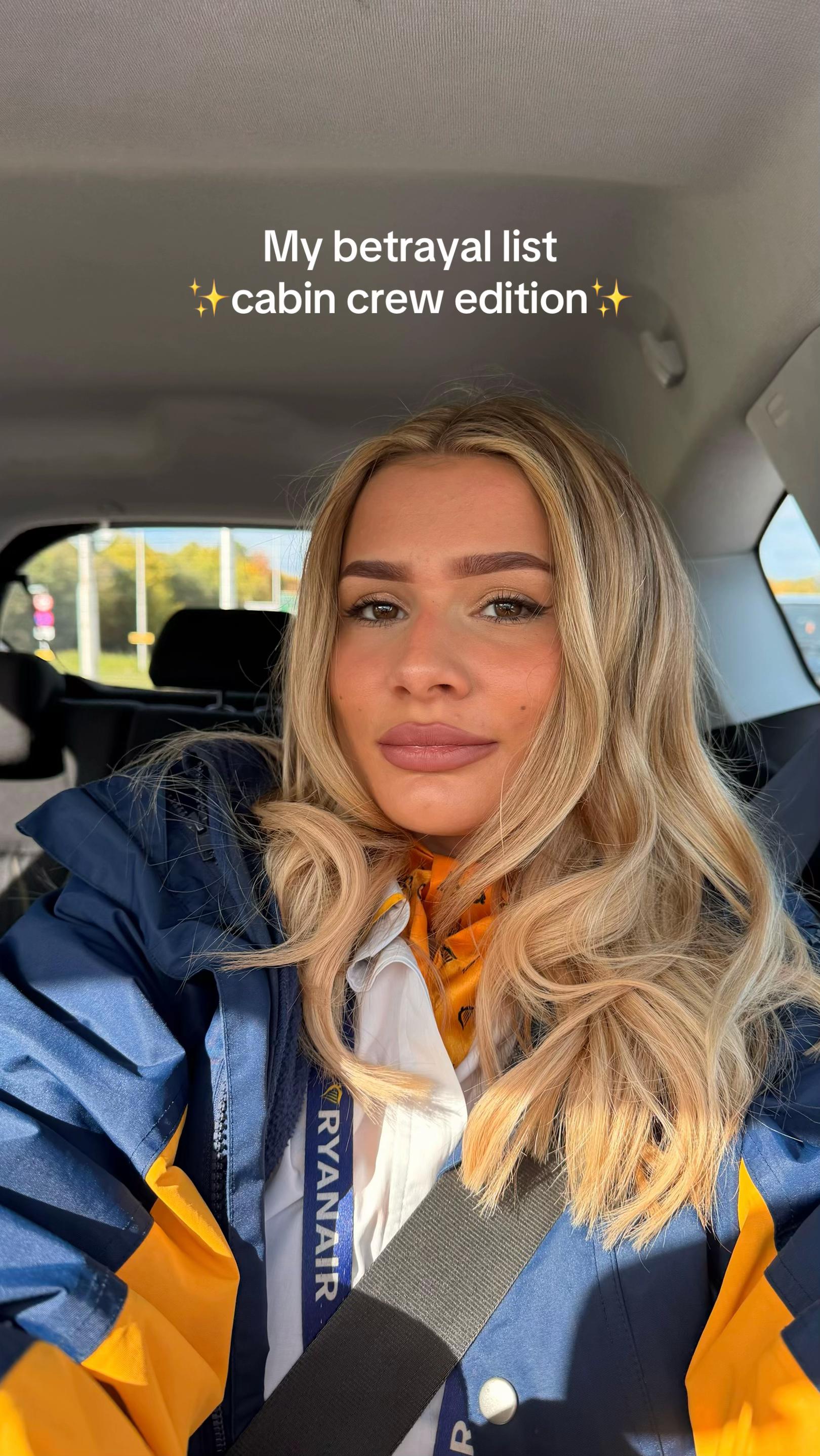@millsmae✈️