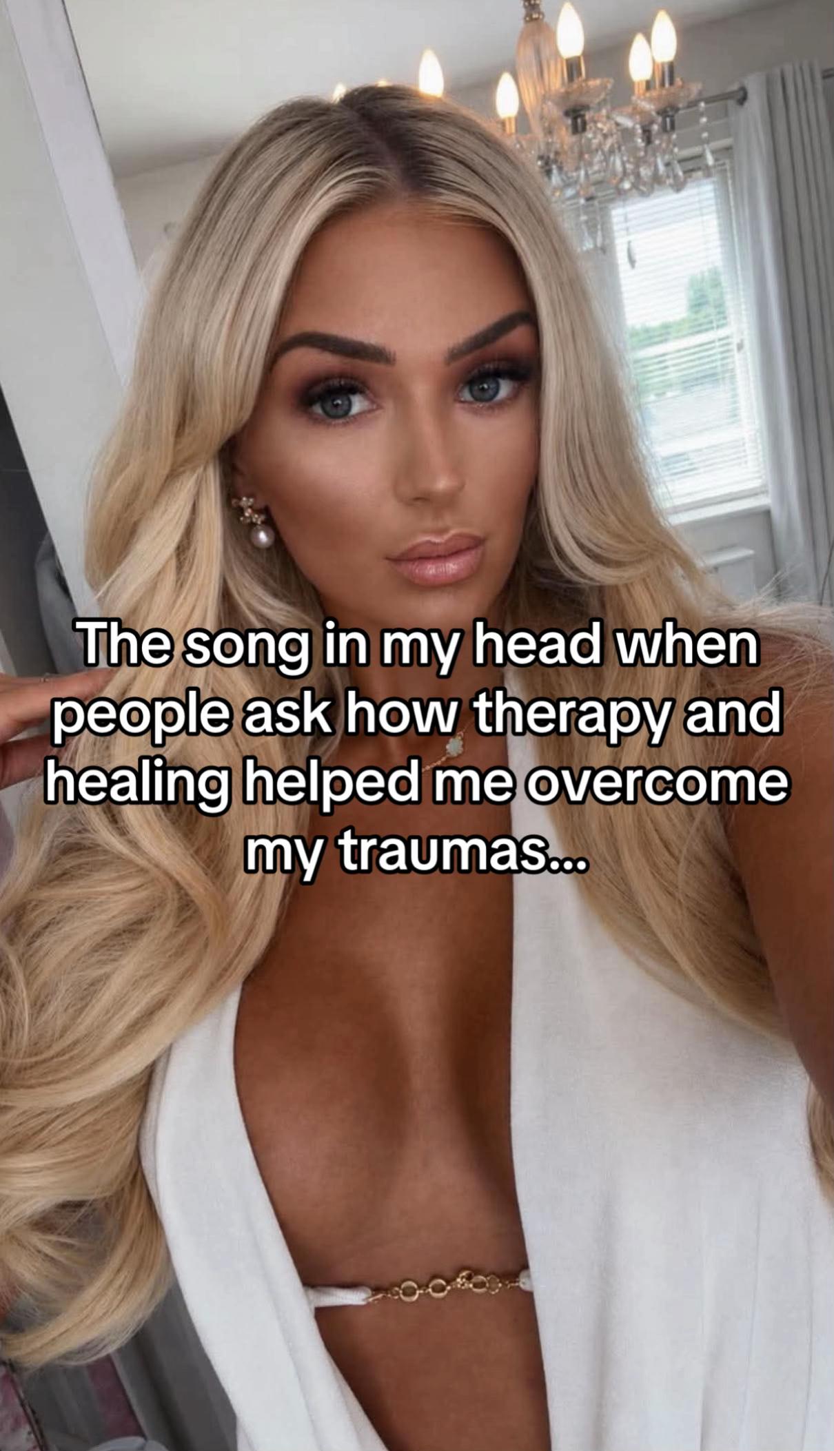 @Niomi Horrocks