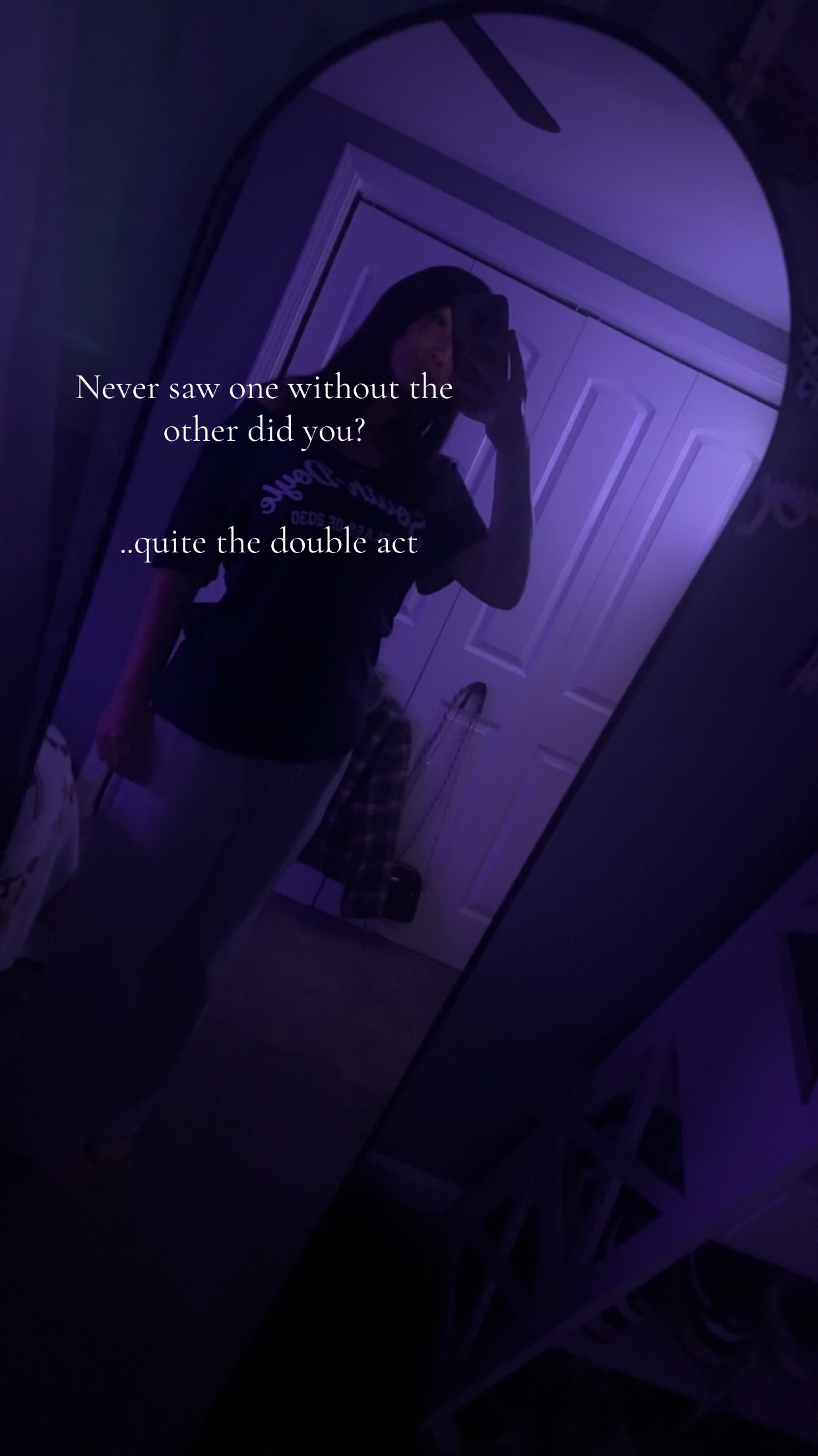 @𝒦𝒾𝓃𝓈𝒾𝒾  ⚯ ͛ ❾&frac34; ⚡︎ 𓅓
