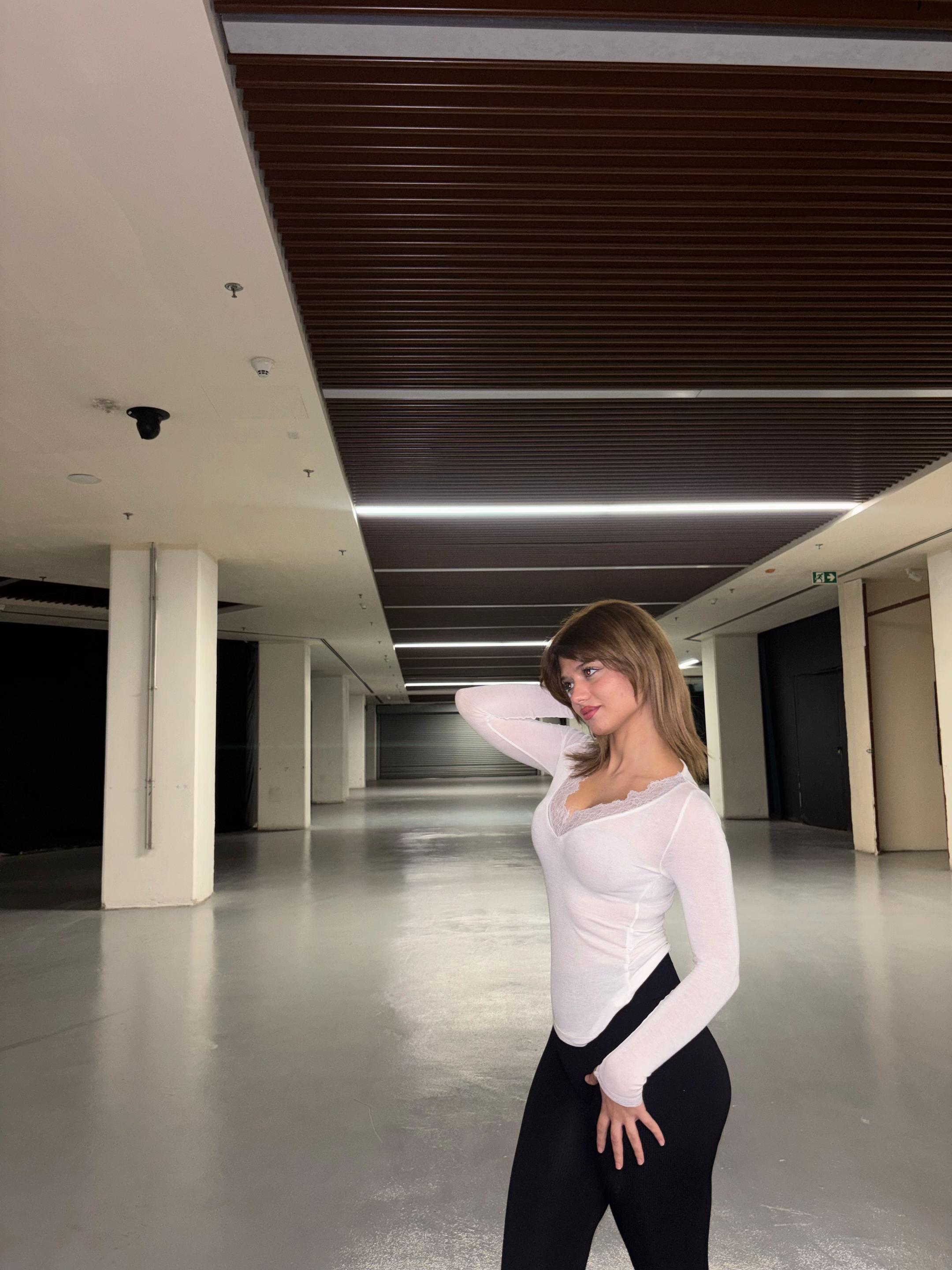 @ozozgee