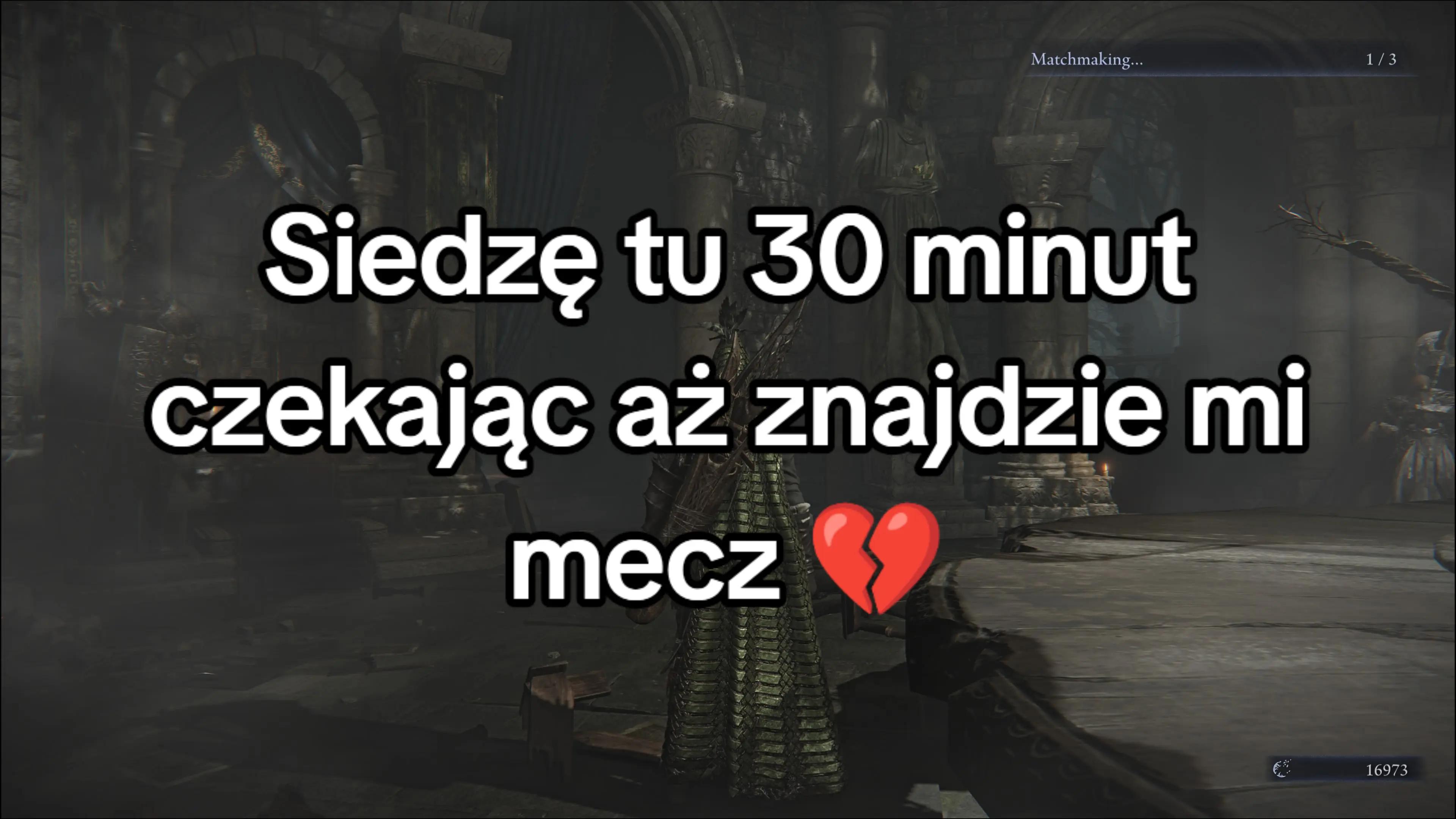 @Szymbik