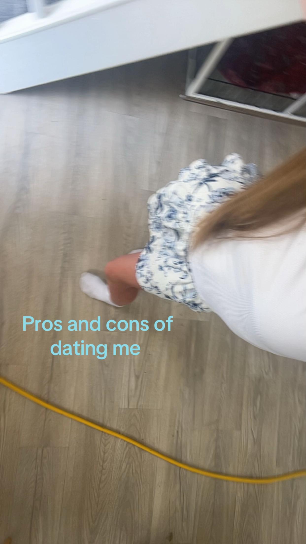 @🦢𝓪𝓵𝓮𝓲𝓰𝓱𝓪🦢