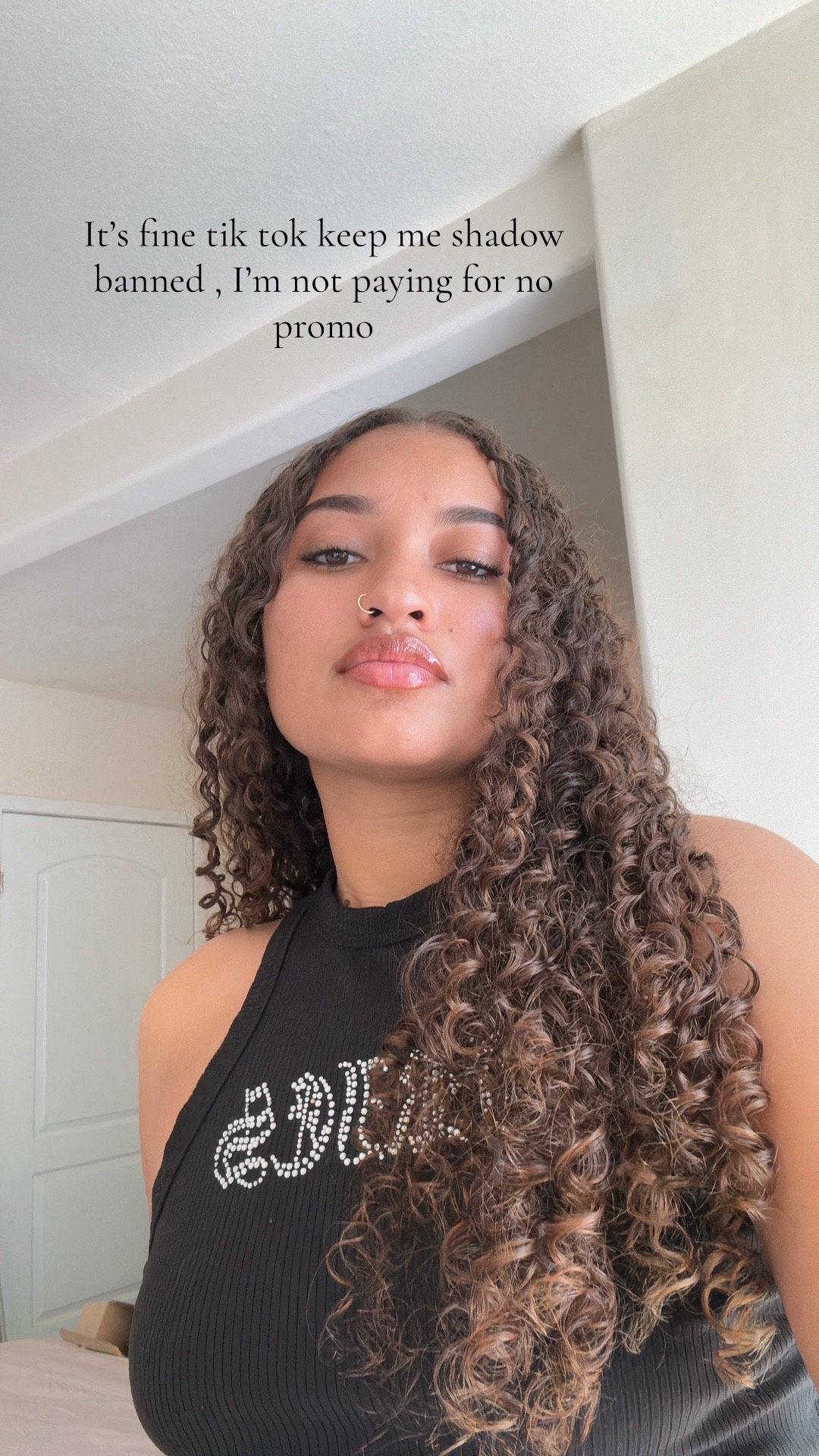 @Sav 🦋
