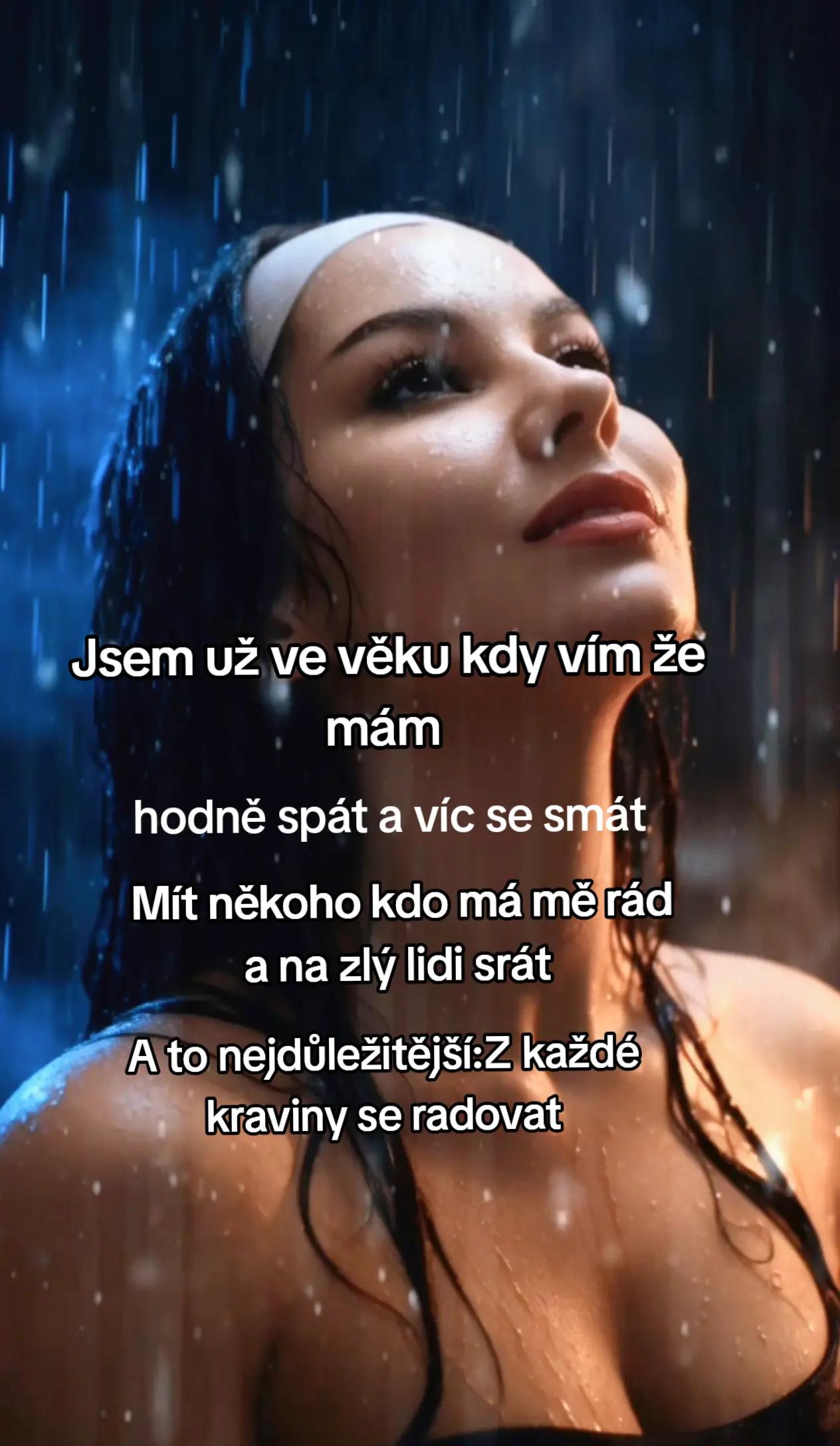 @🥂💋Andrea💋🥂