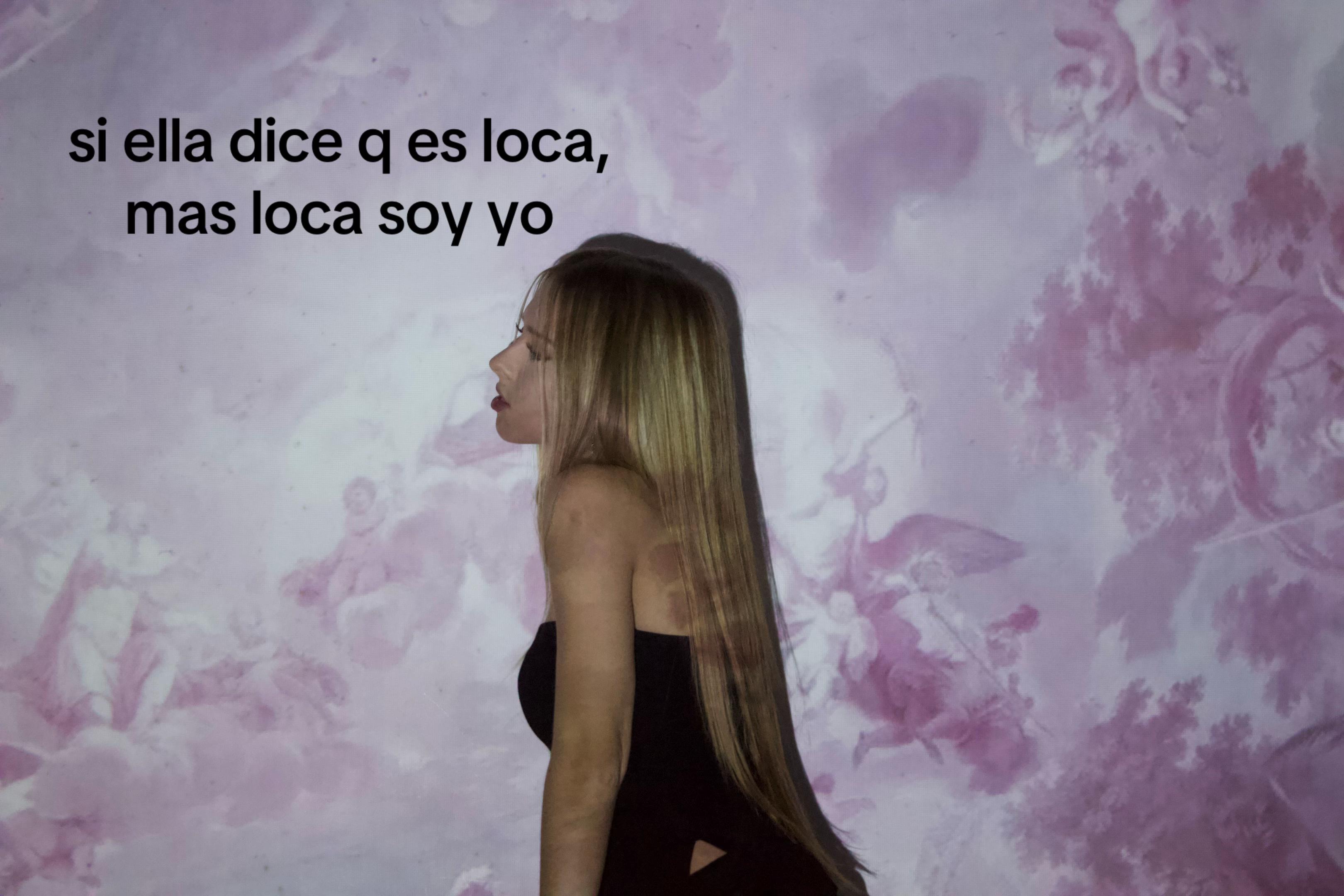 @𝒍𝒐𝒓𝒆