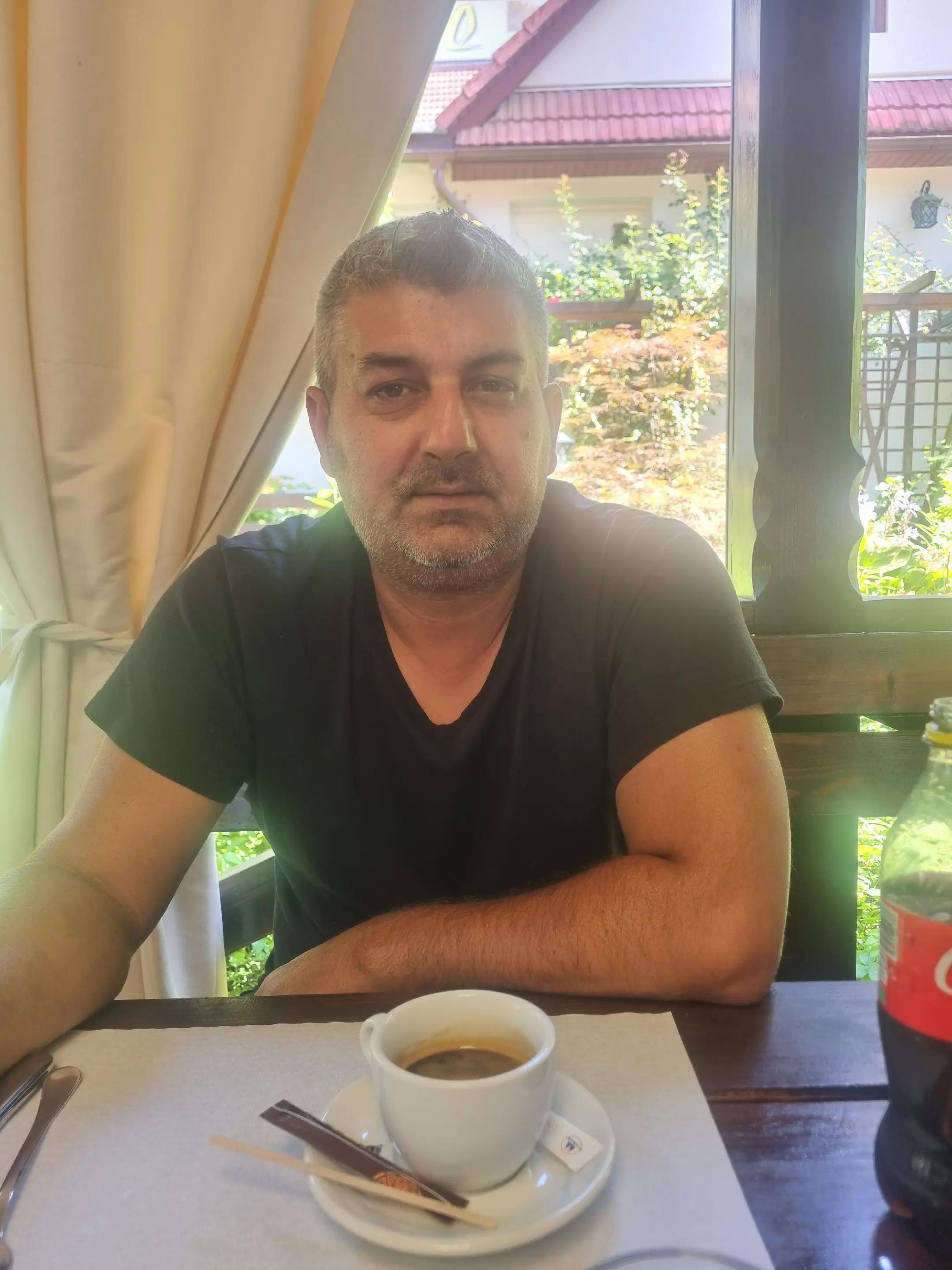 @Răzvi80