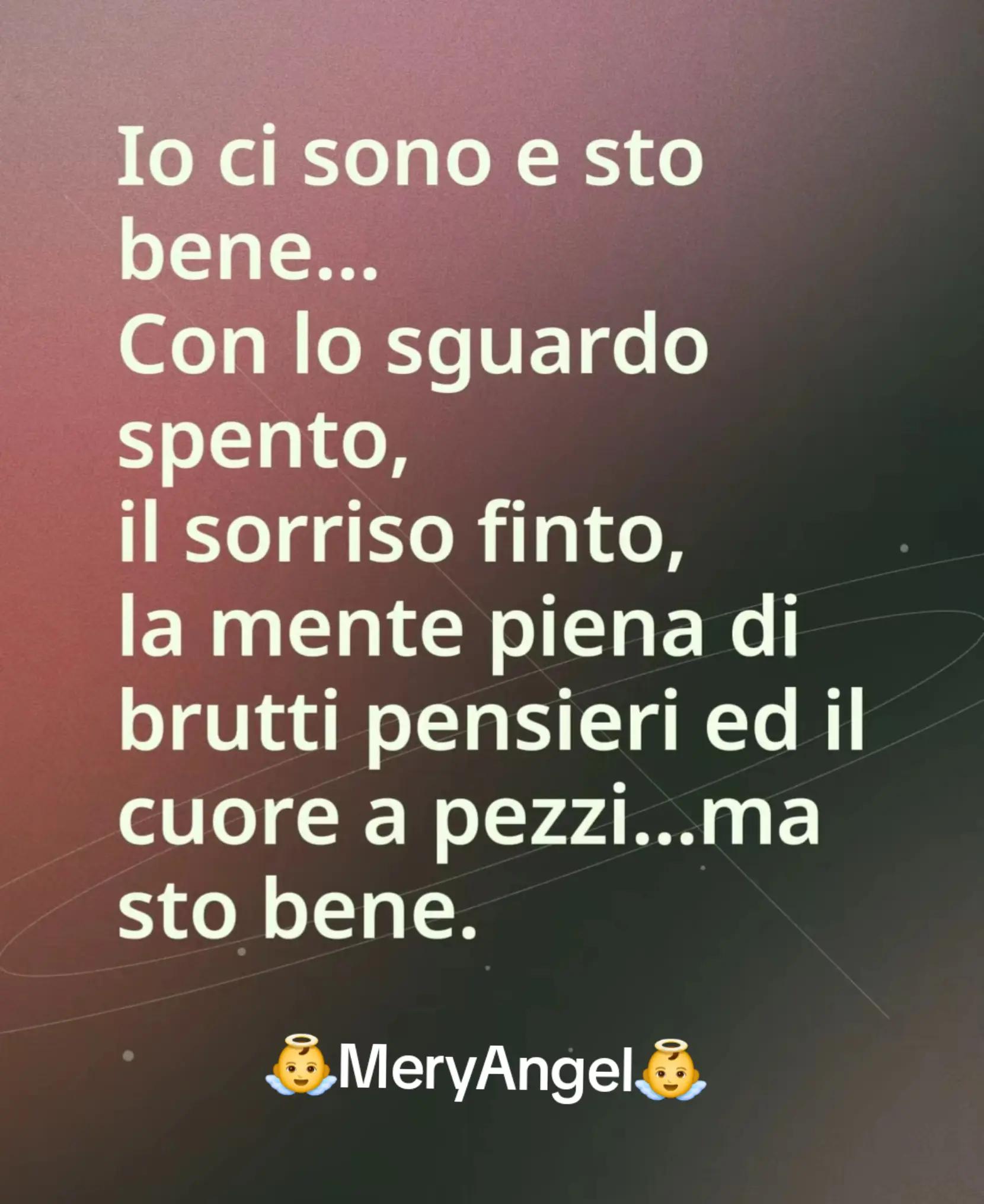 @👼MeryAngel👼