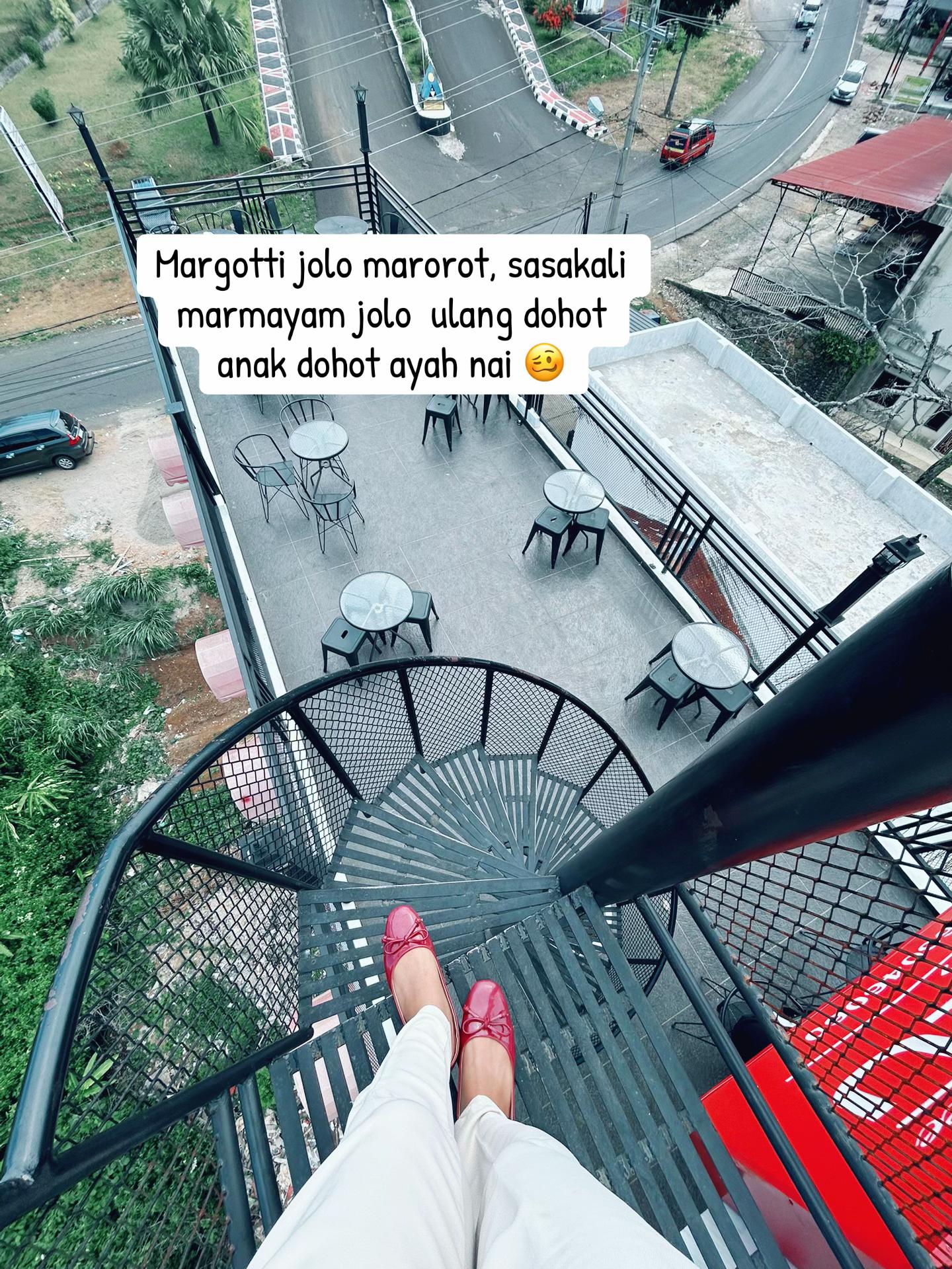 @Shyania Nanna Sormin