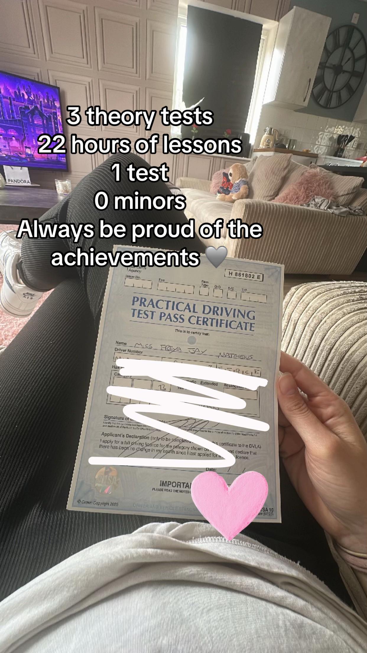 @AirFreya Matthews 😏🩶