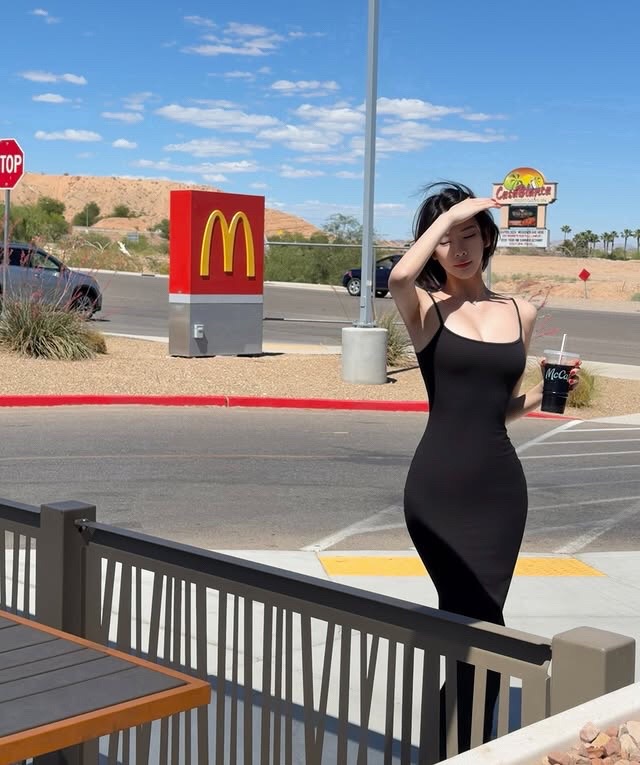 @Clara