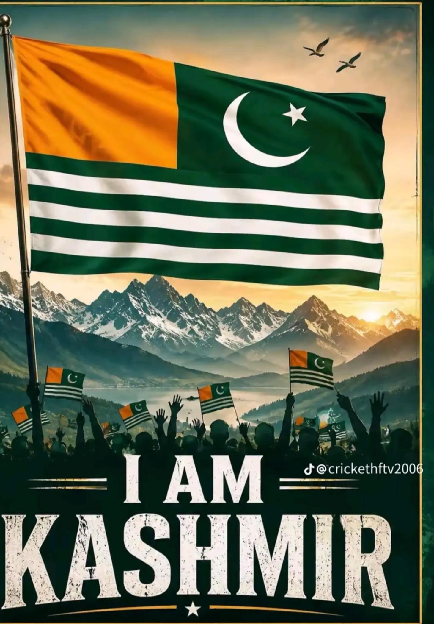 @SH4H1D.KASHMIRI 🥷