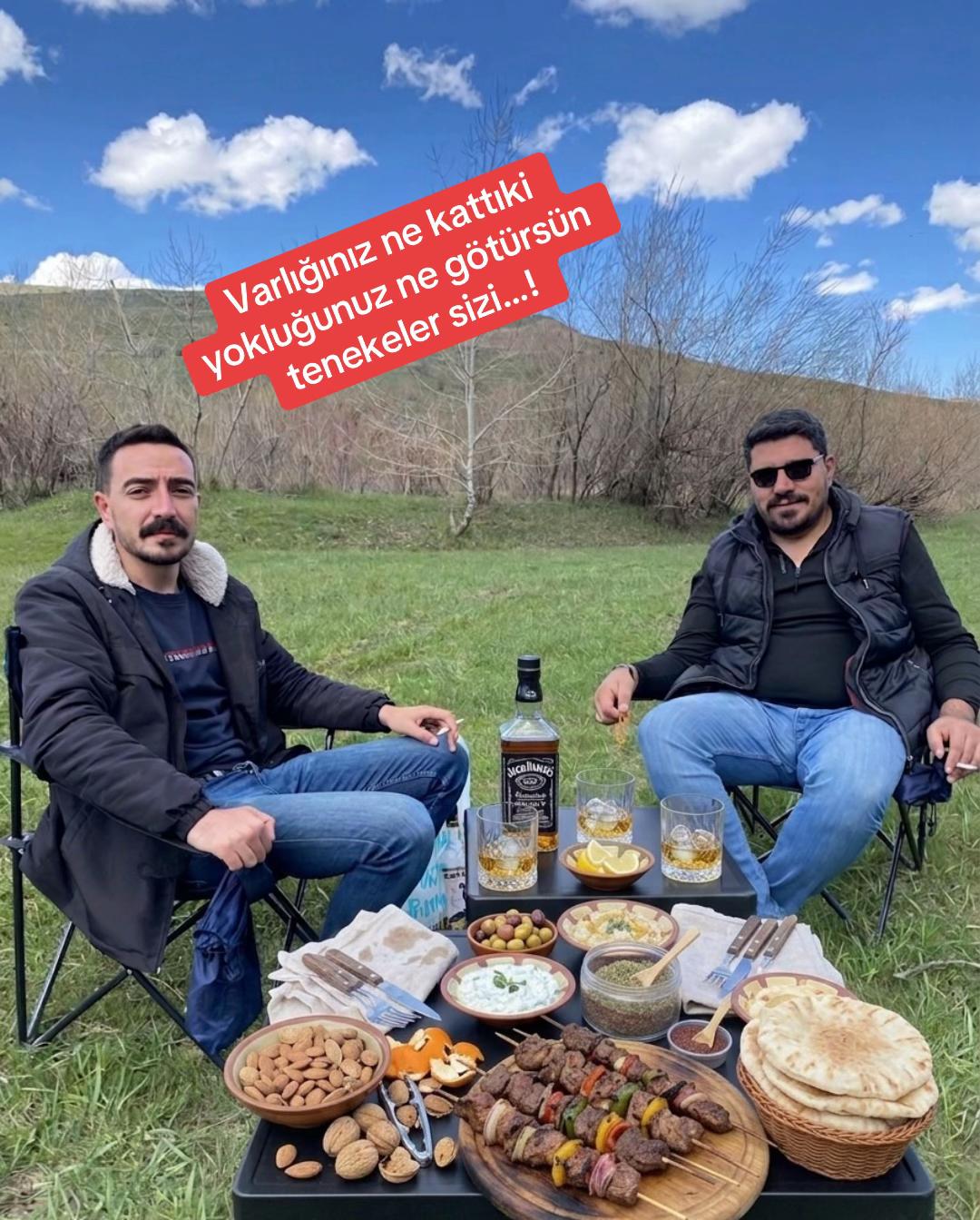 @👑Ersin_bey👑