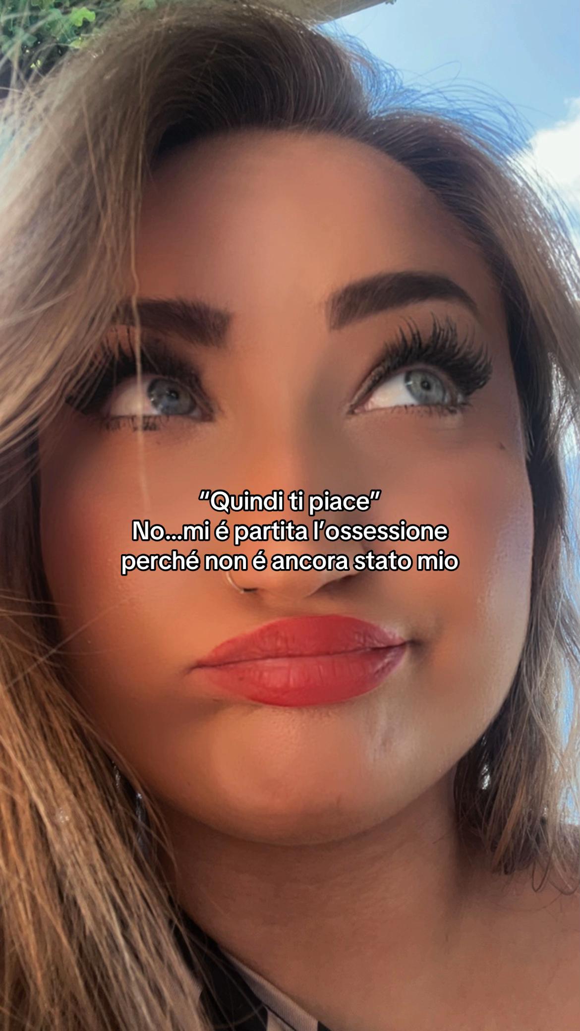 @_staffyx