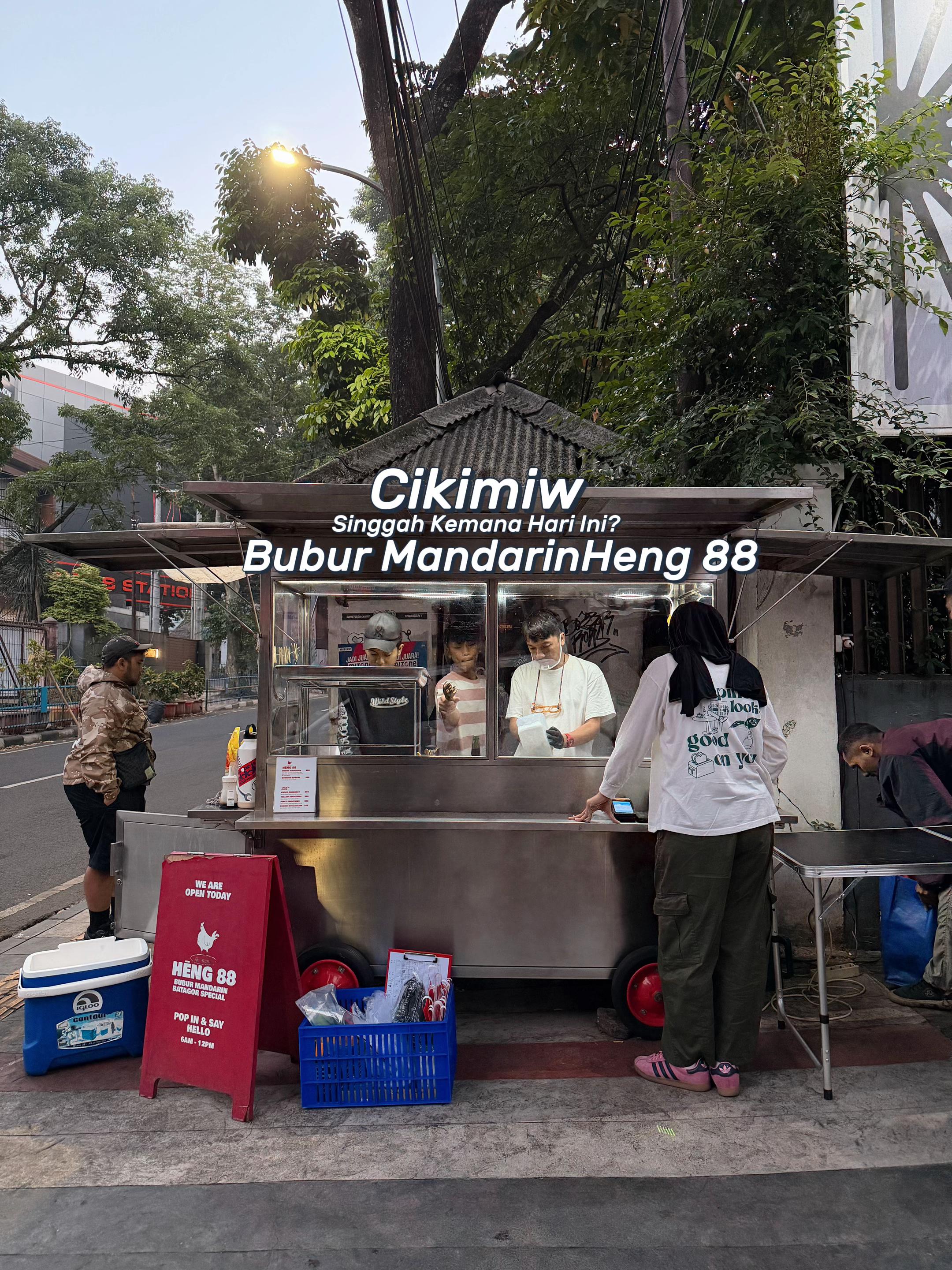 @Cikimiww