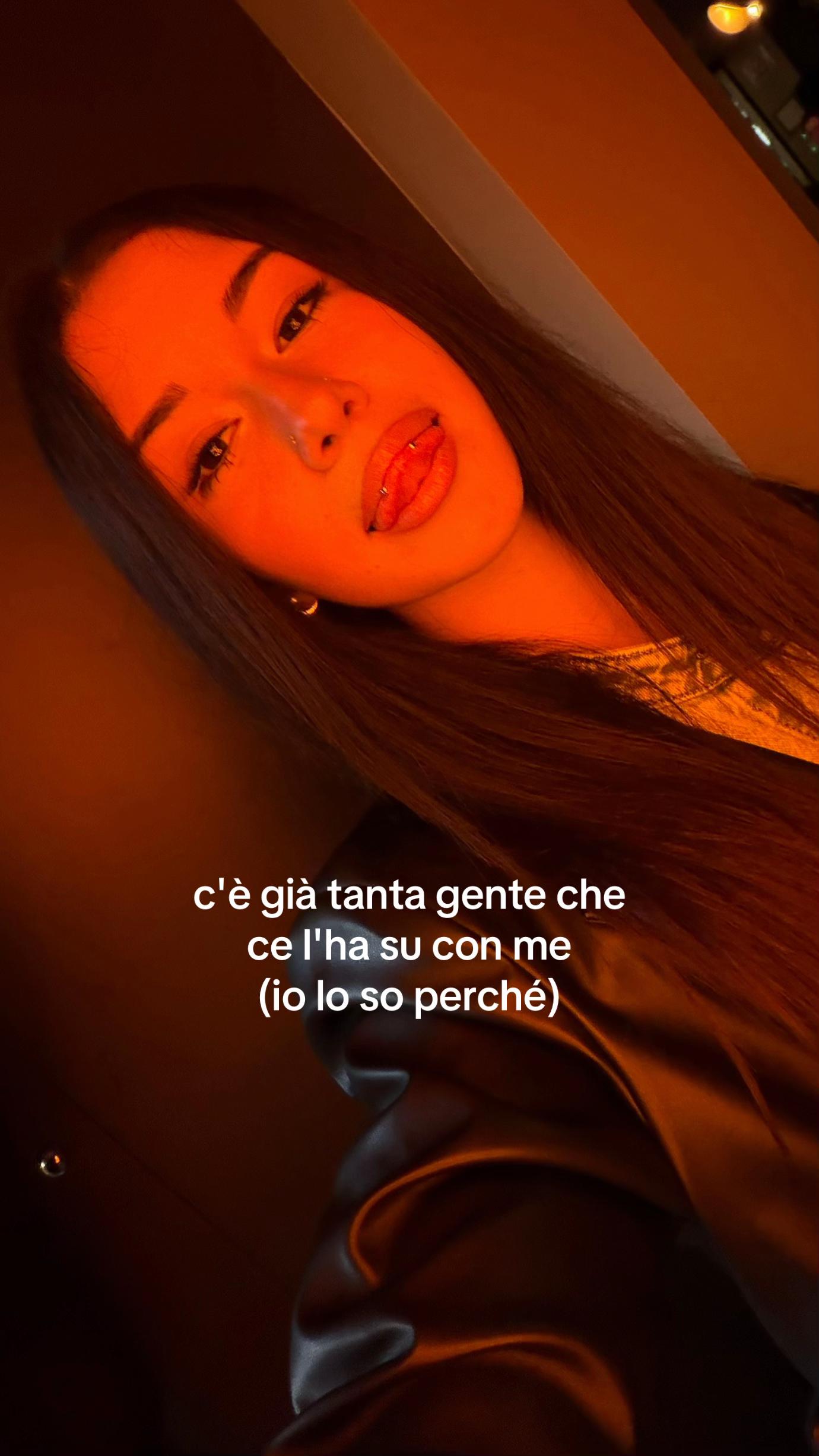 @gaiaaaa