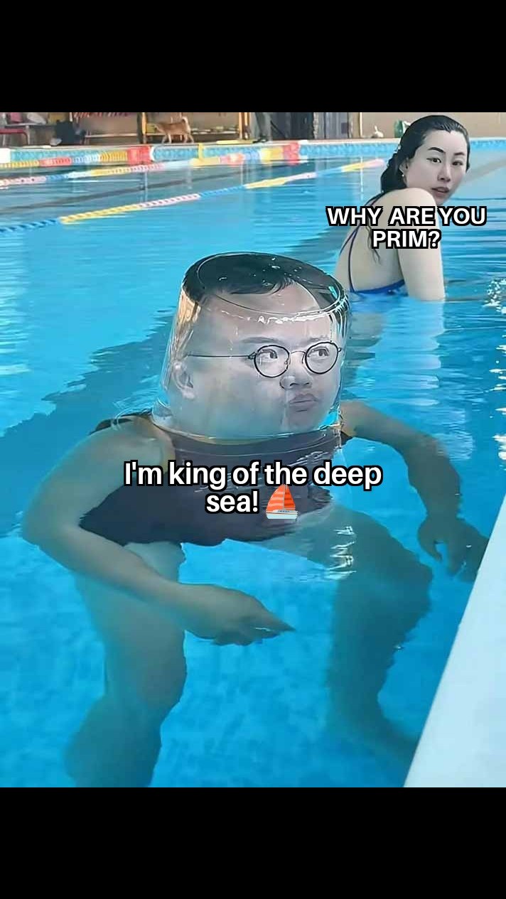 @RUSTJT
