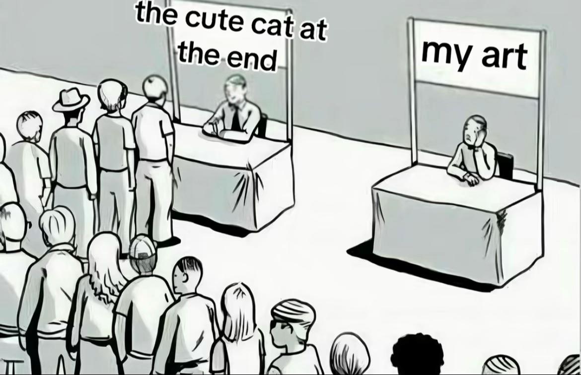@poptartkitten