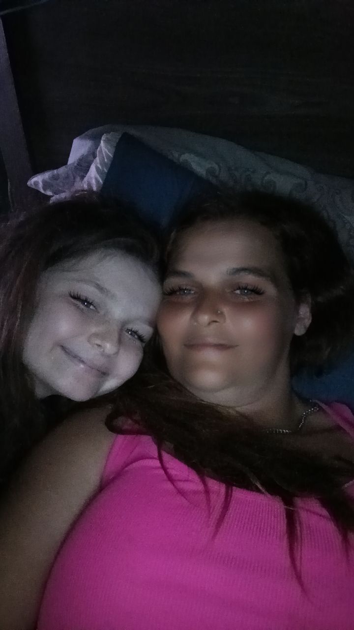 @jolenekersey7