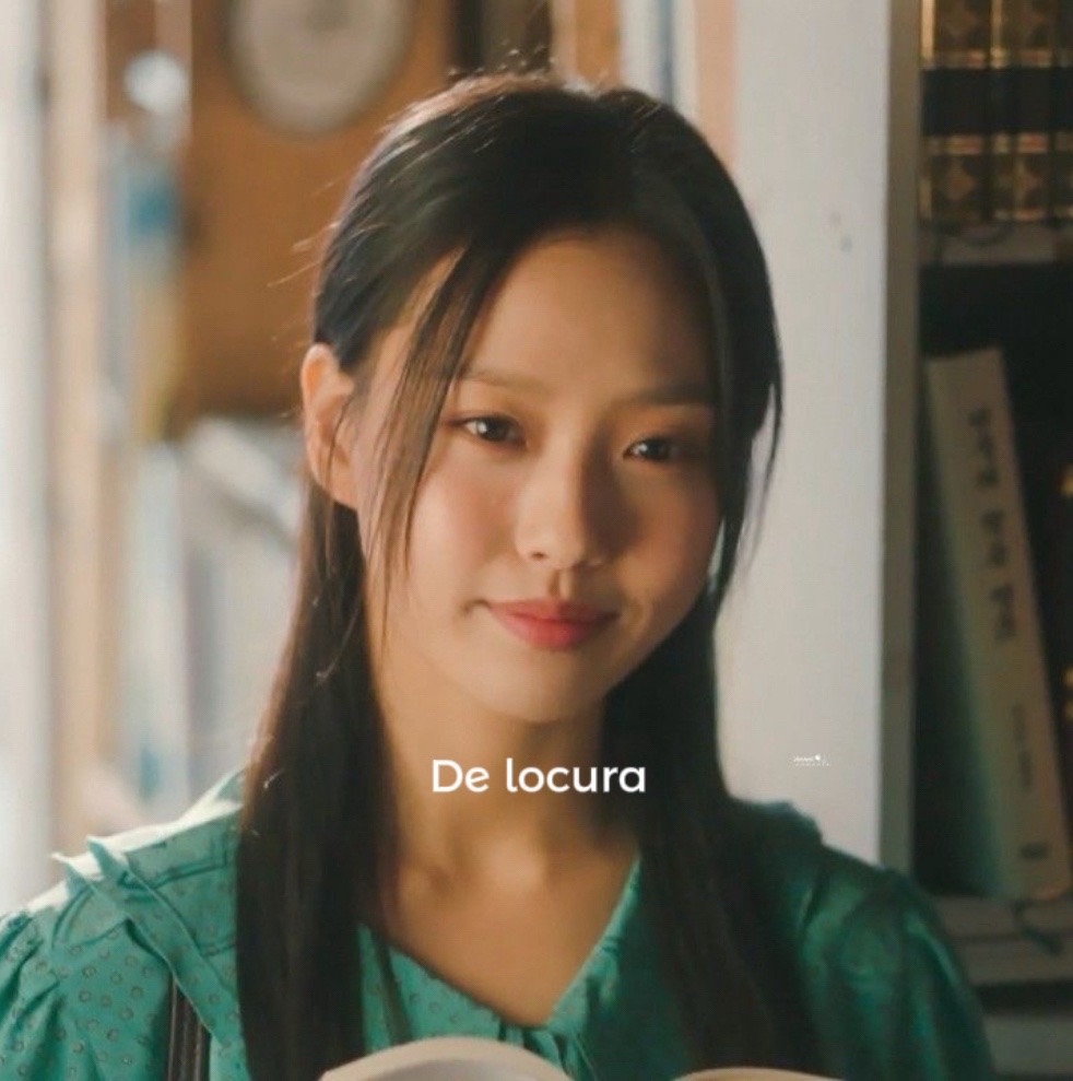 @Loli