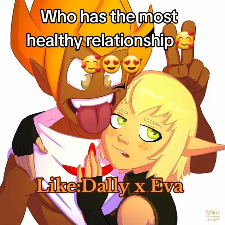 @Otaku_king45