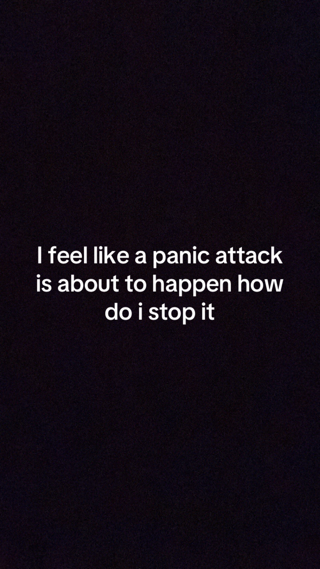 @Finn(🧊 out!)