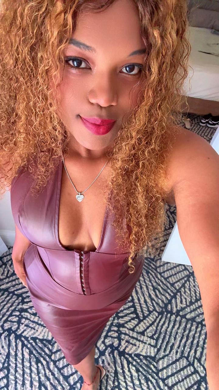 @🩵⚓️Mestiza 🇭🇳