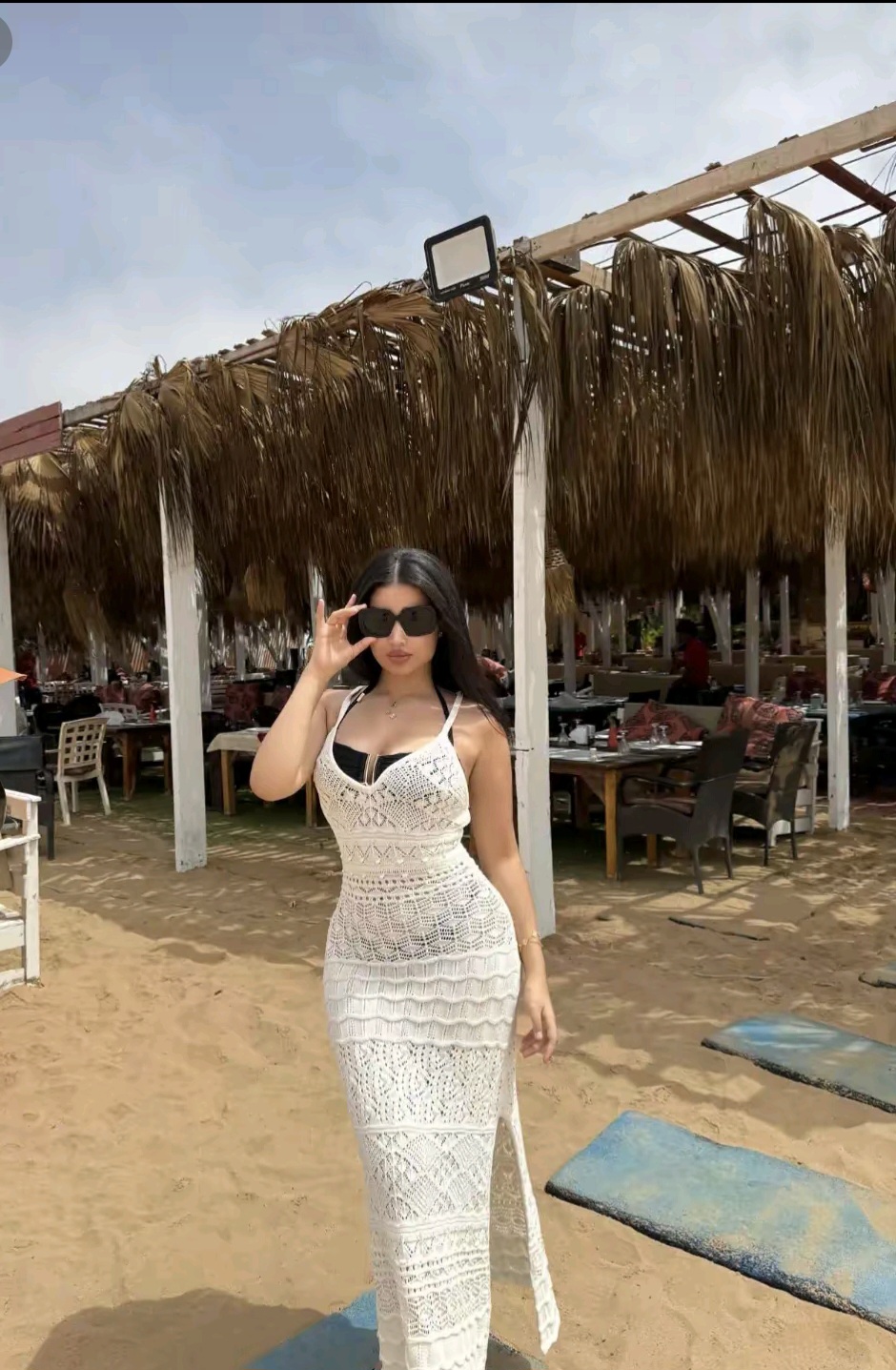 @nouhayllla