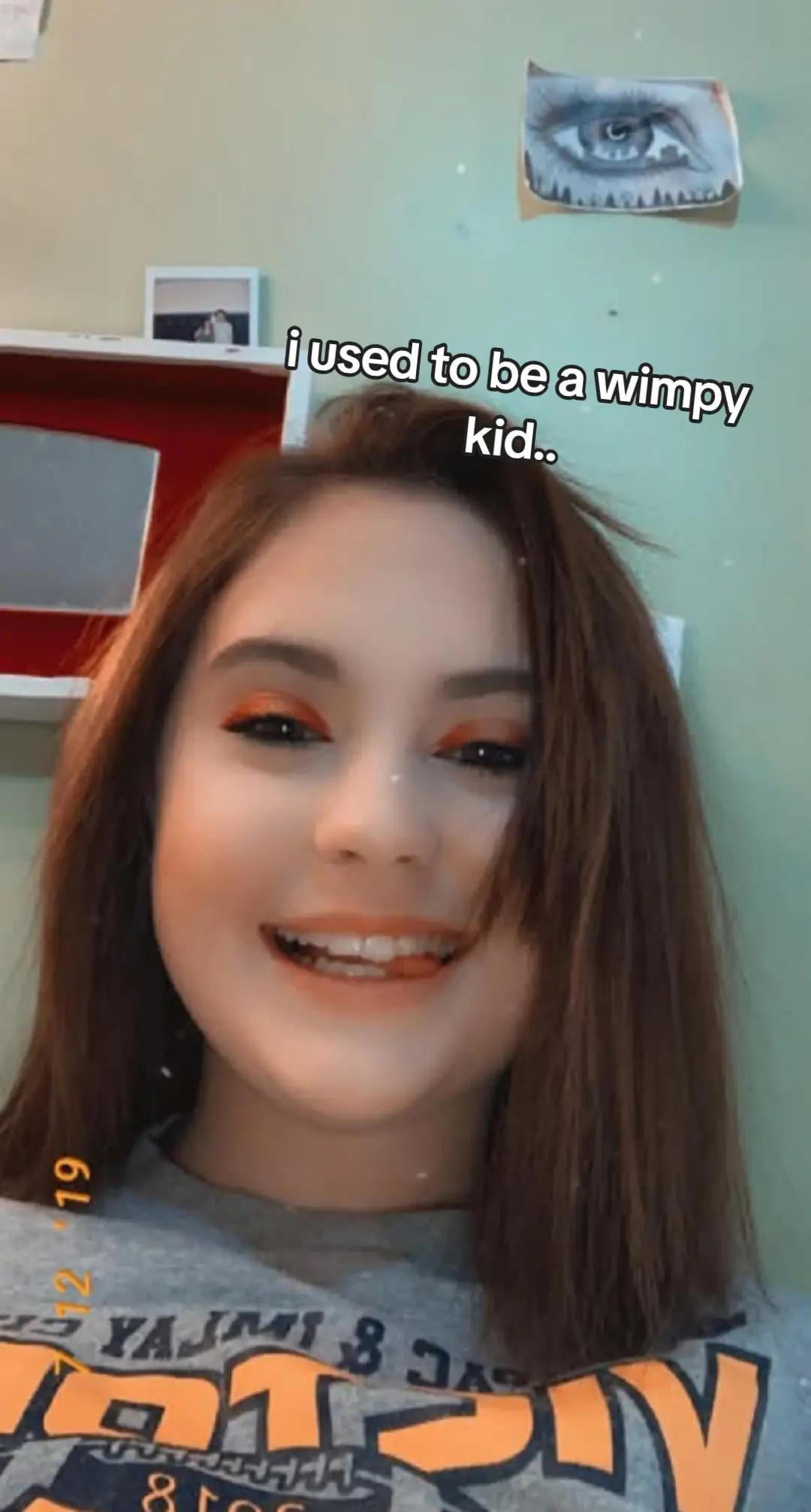@kristyn🧿