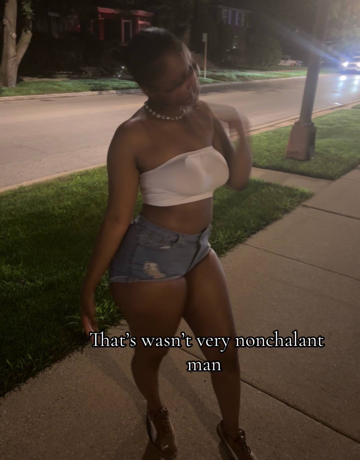 @Secretaccount