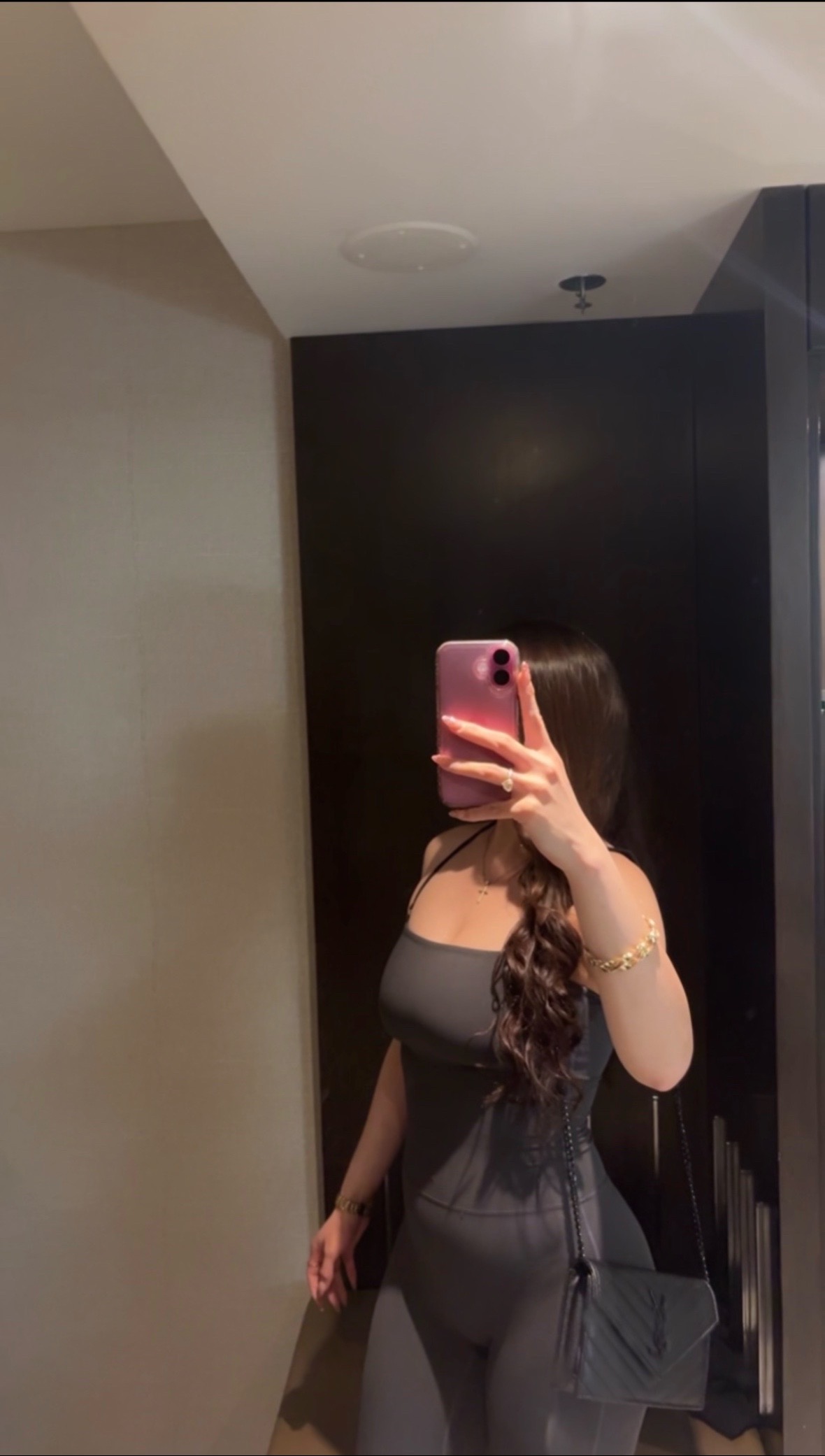 @Jaz ♕